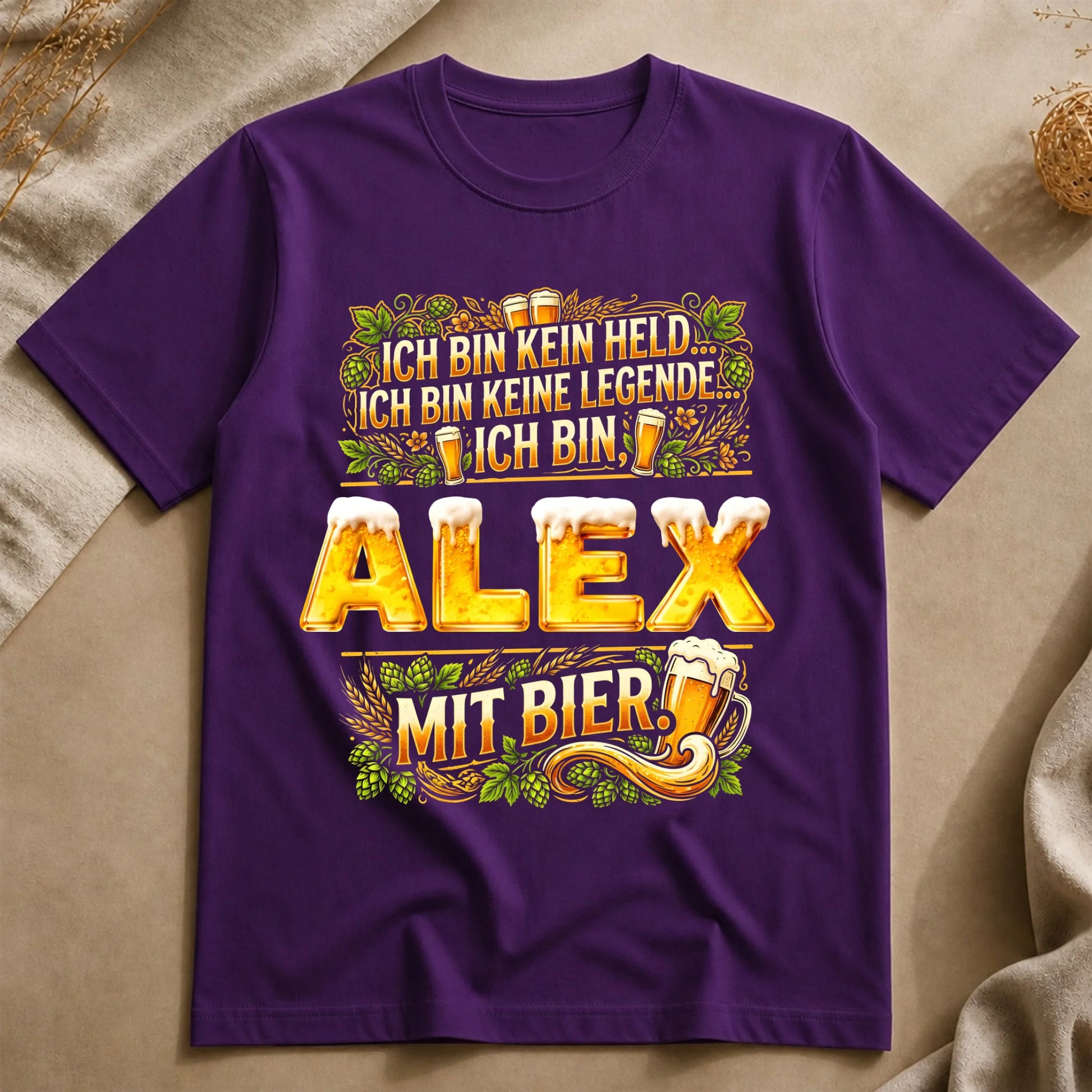MK-TRẢI-SÀN-T-SHIRT-PURPLE