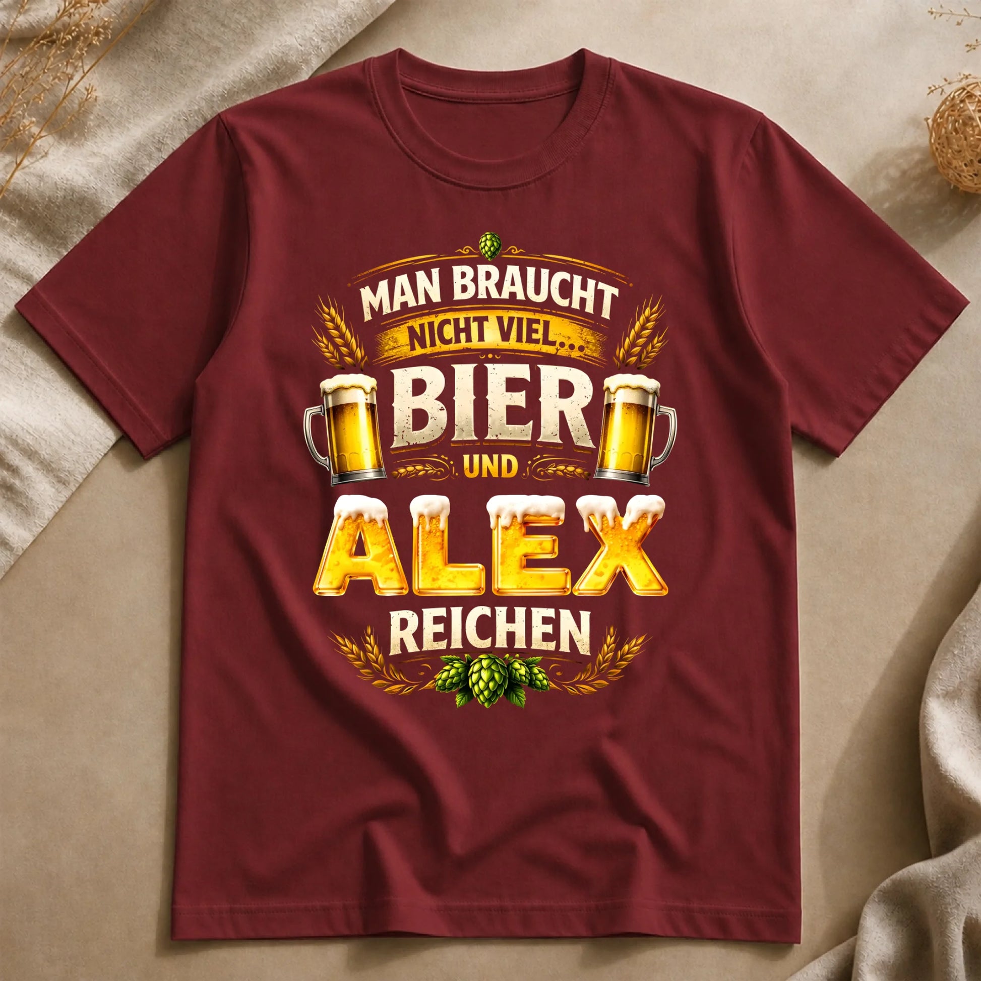 MK-TRẢI-SÀN-T-SHIRT-MAROON
