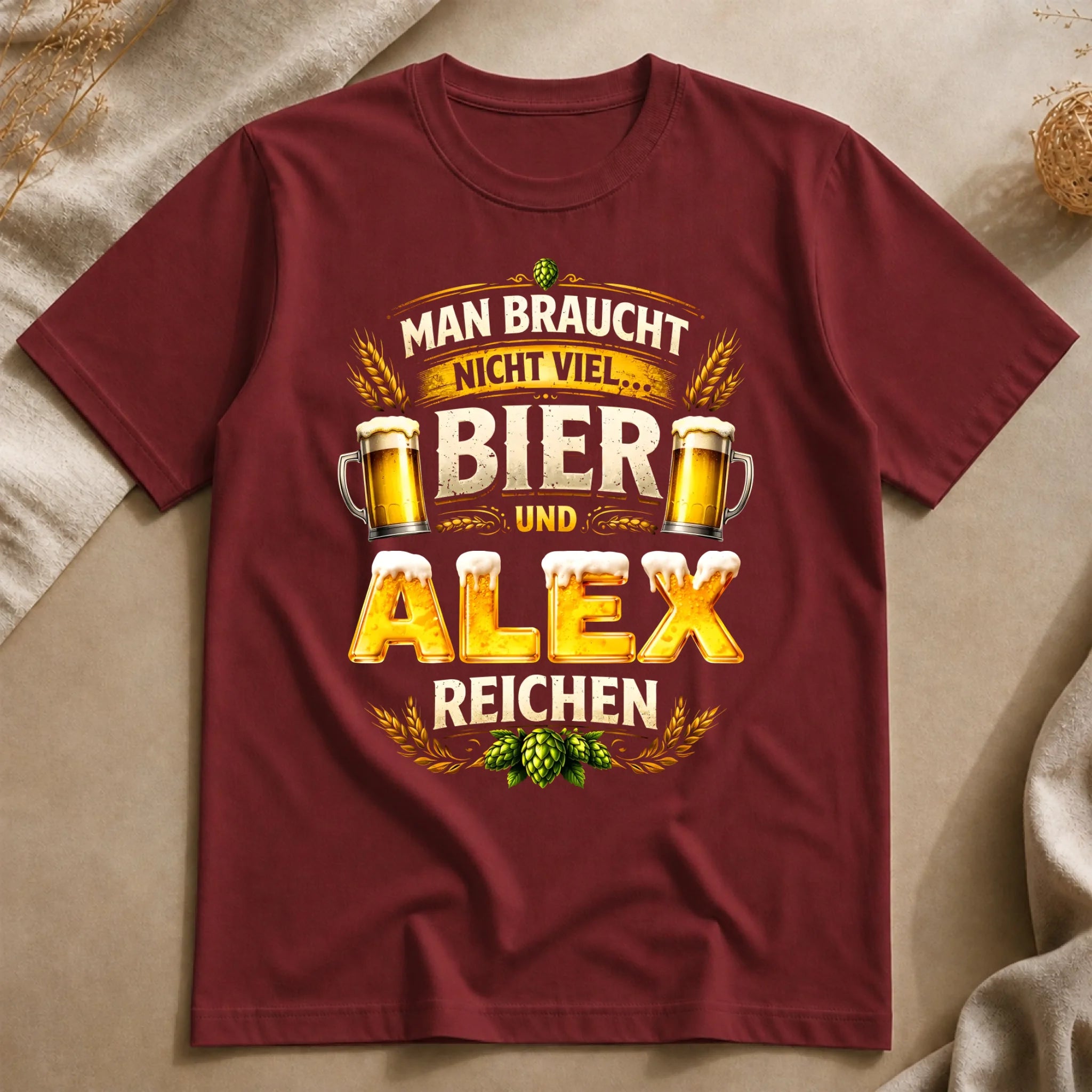 MK-TRẢI-SÀN-T-SHIRT-MAROON