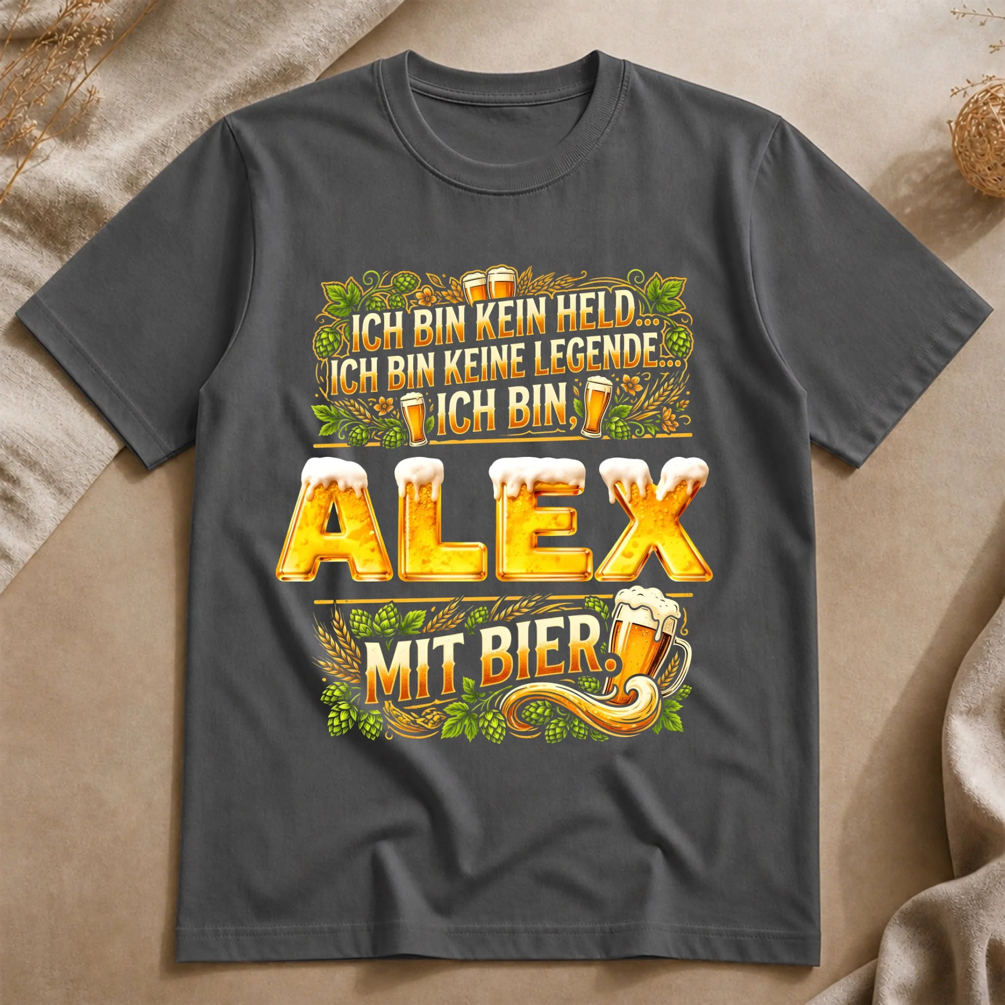 MK-TRẢI-SÀN-T-SHIRT-CHARCOAL