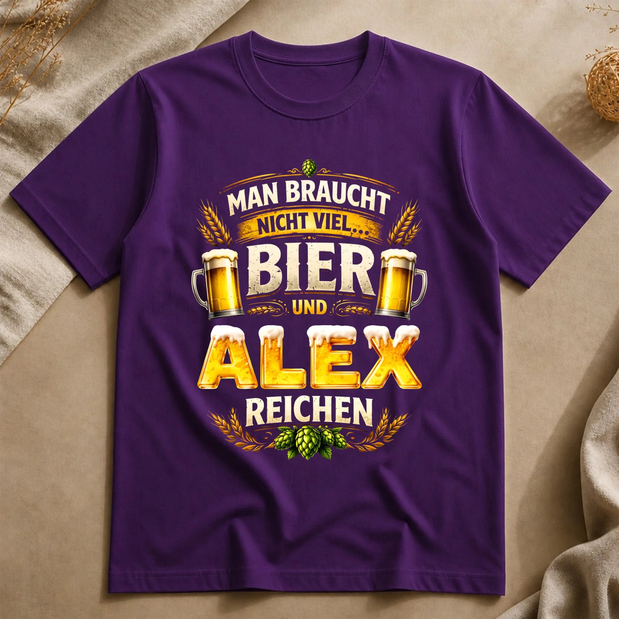 MK-TRẢI-SÀN-T-SHIRT-PURPLE
