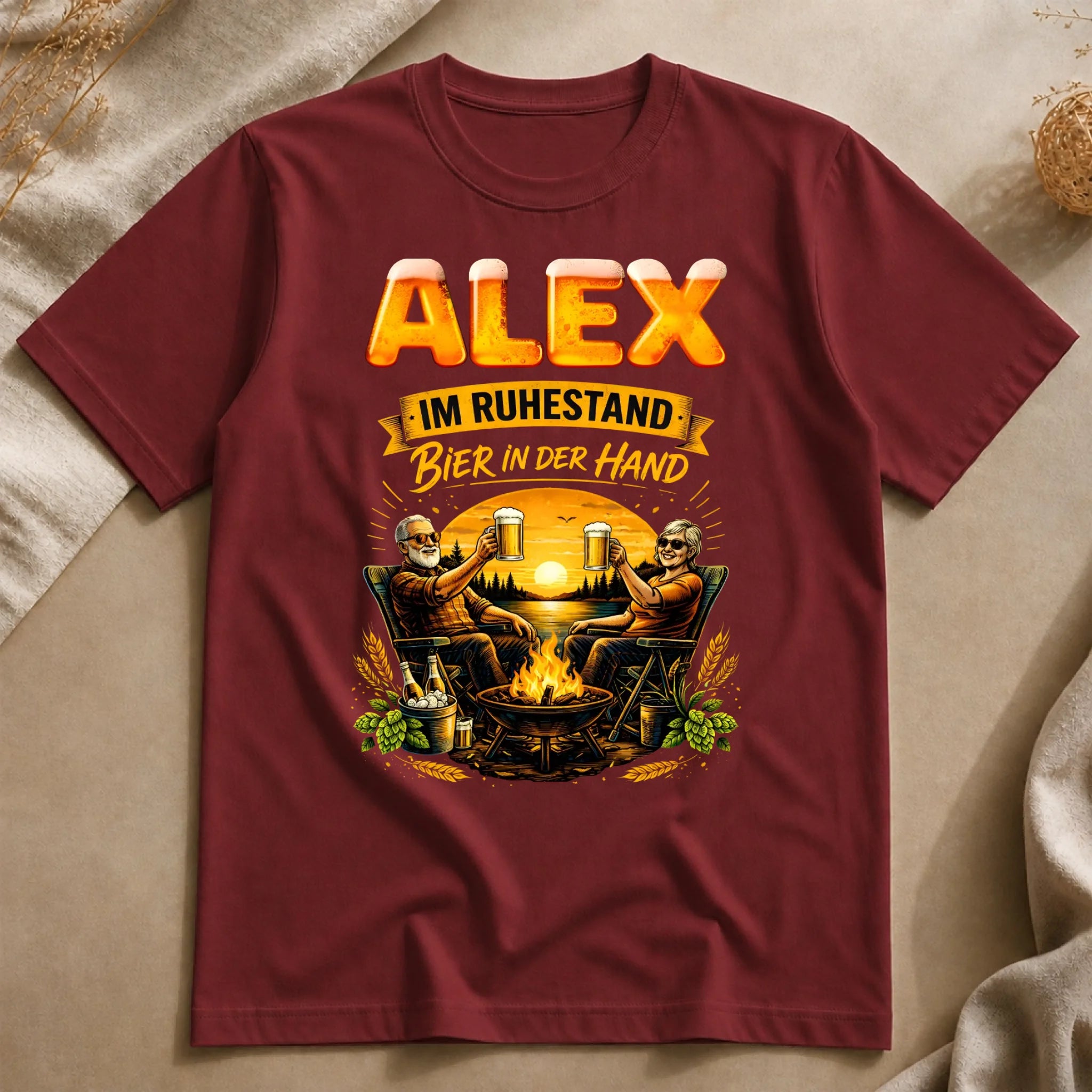 MK-TRẢI-SÀN-T-SHIRT-MAROON
