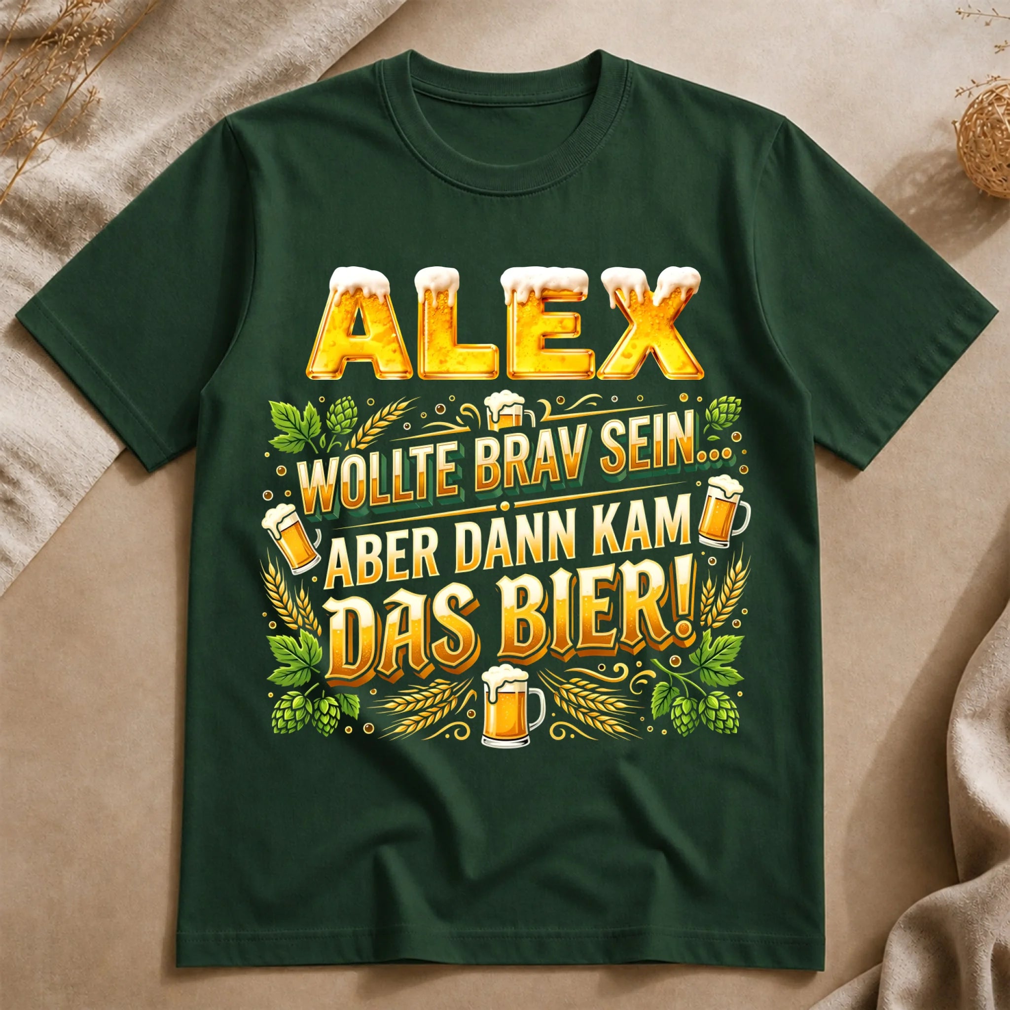 MK-TRẢI-SÀN-T-SHIRT-FOREST-GREEN
