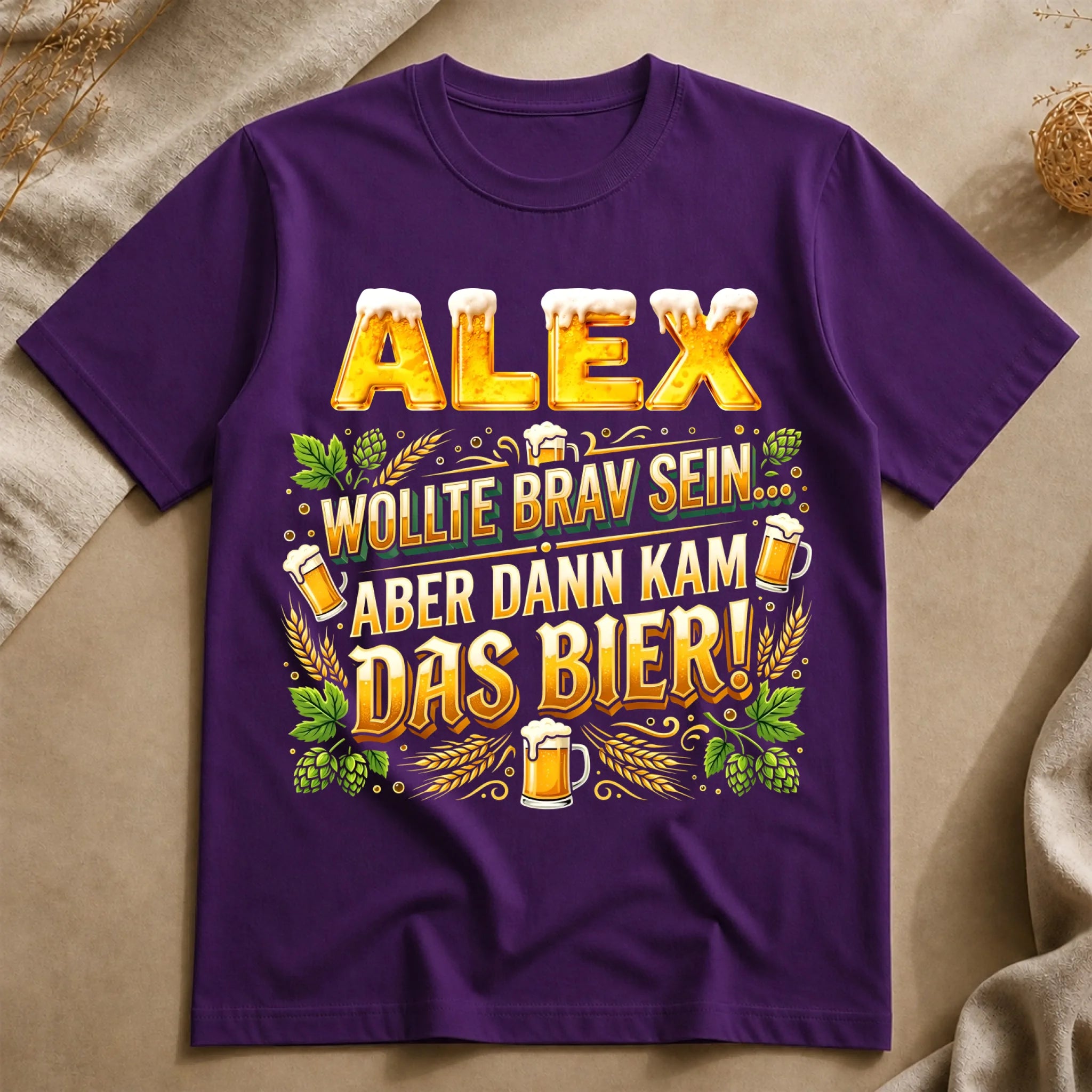 MK-TRẢI-SÀN-T-SHIRT-PURPLE