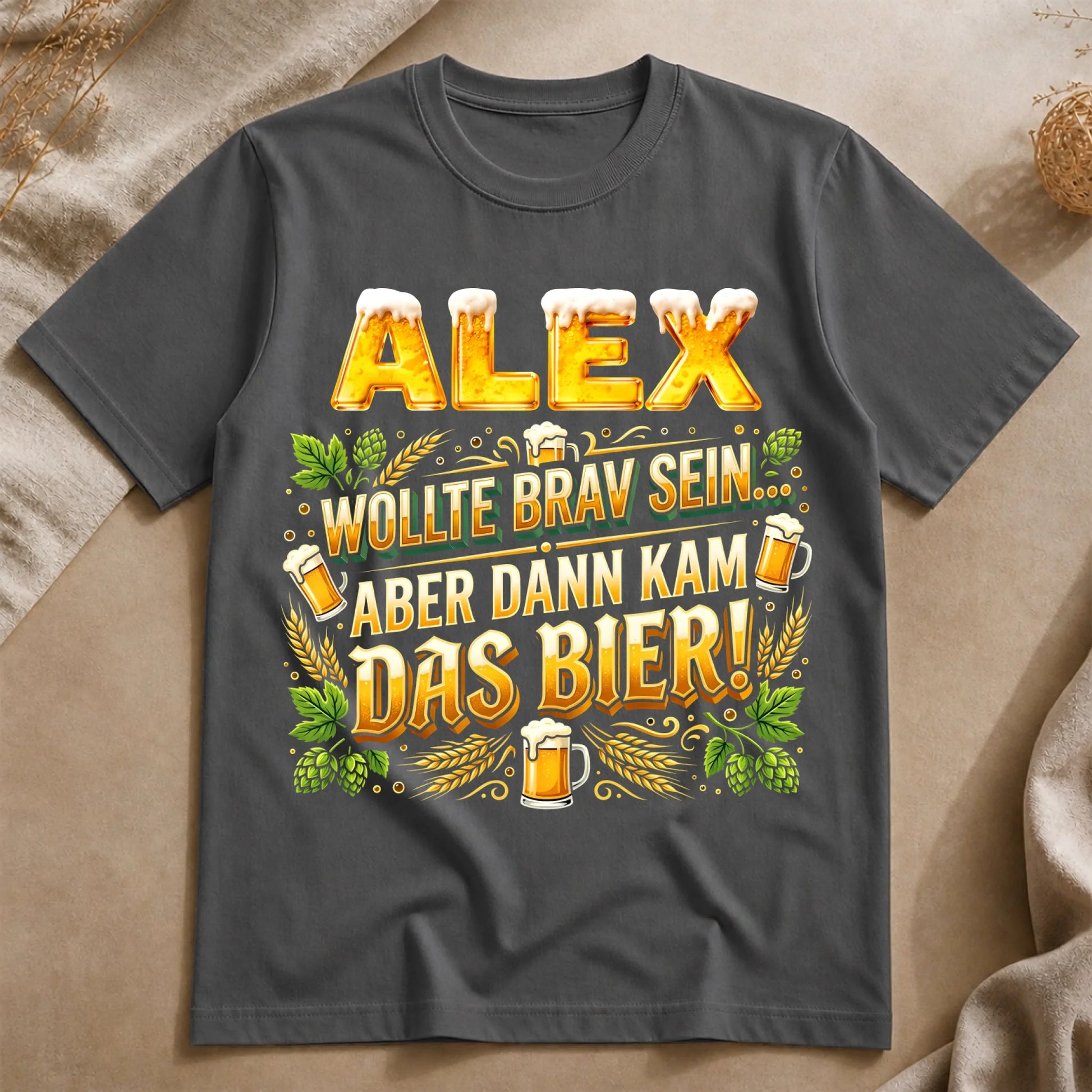 MK-TRẢI-SÀN-T-SHIRT-CHARCOAL