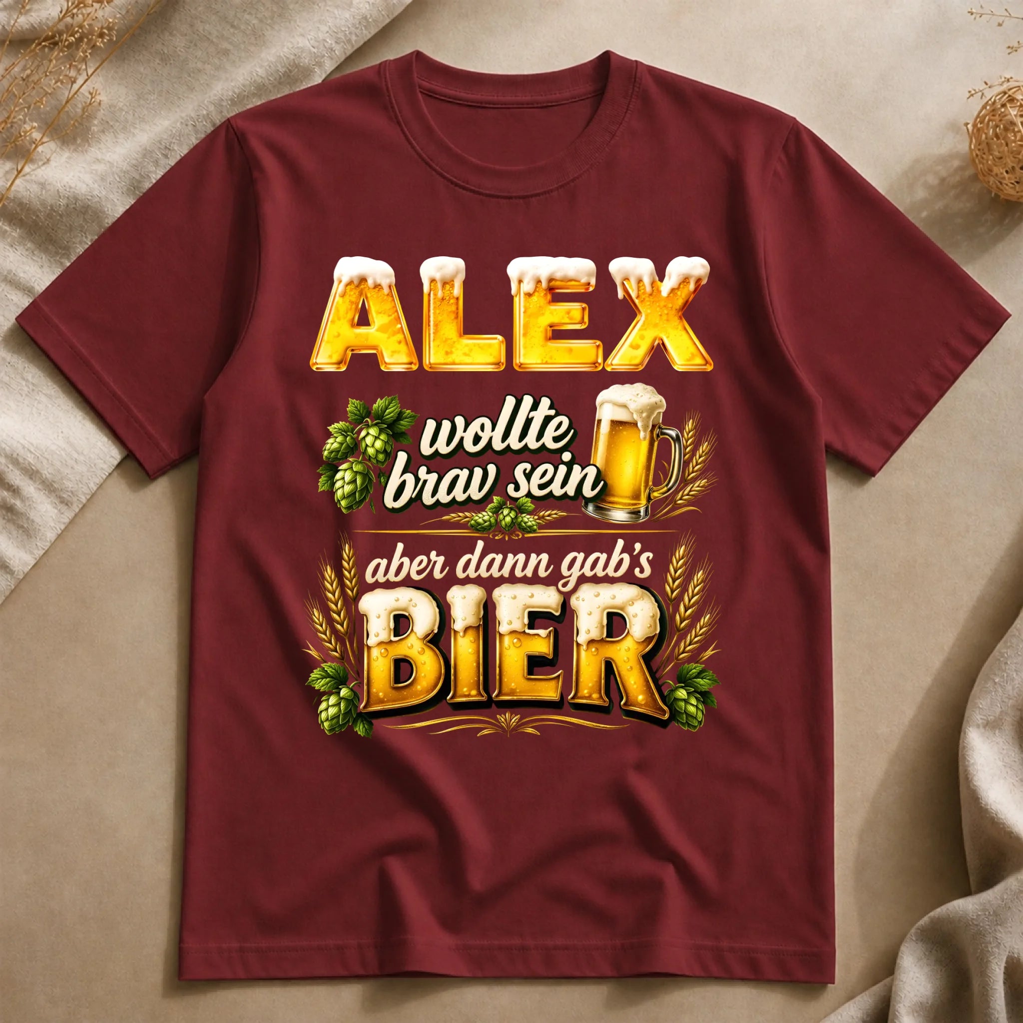 MK-TRẢI-SÀN-T-SHIRT-MAROON