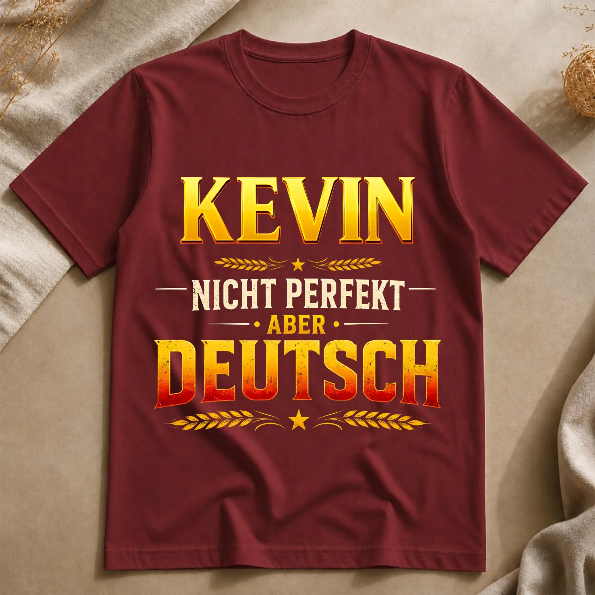 MK-TRẢI-SÀN-T-SHIRT-MAROON