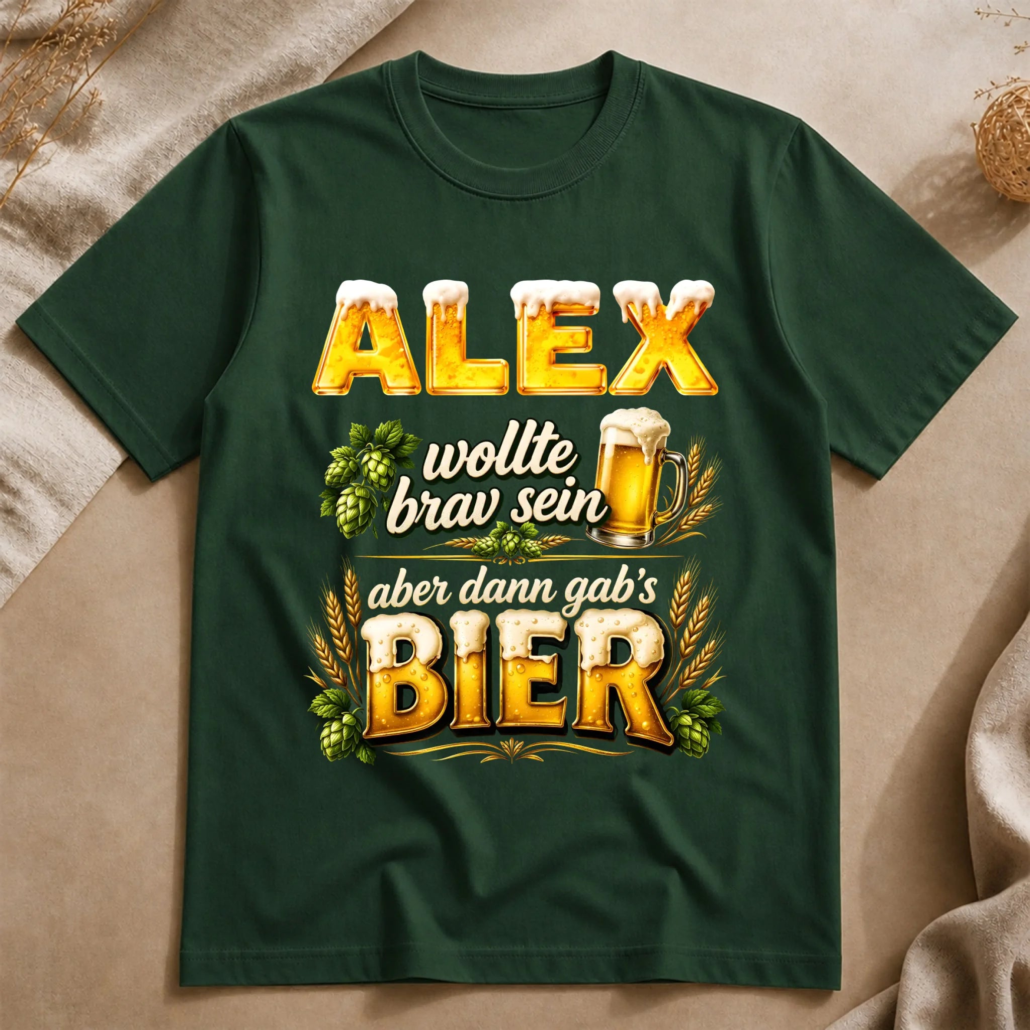 MK-TRẢI-SÀN-T-SHIRT-FOREST-GREEN