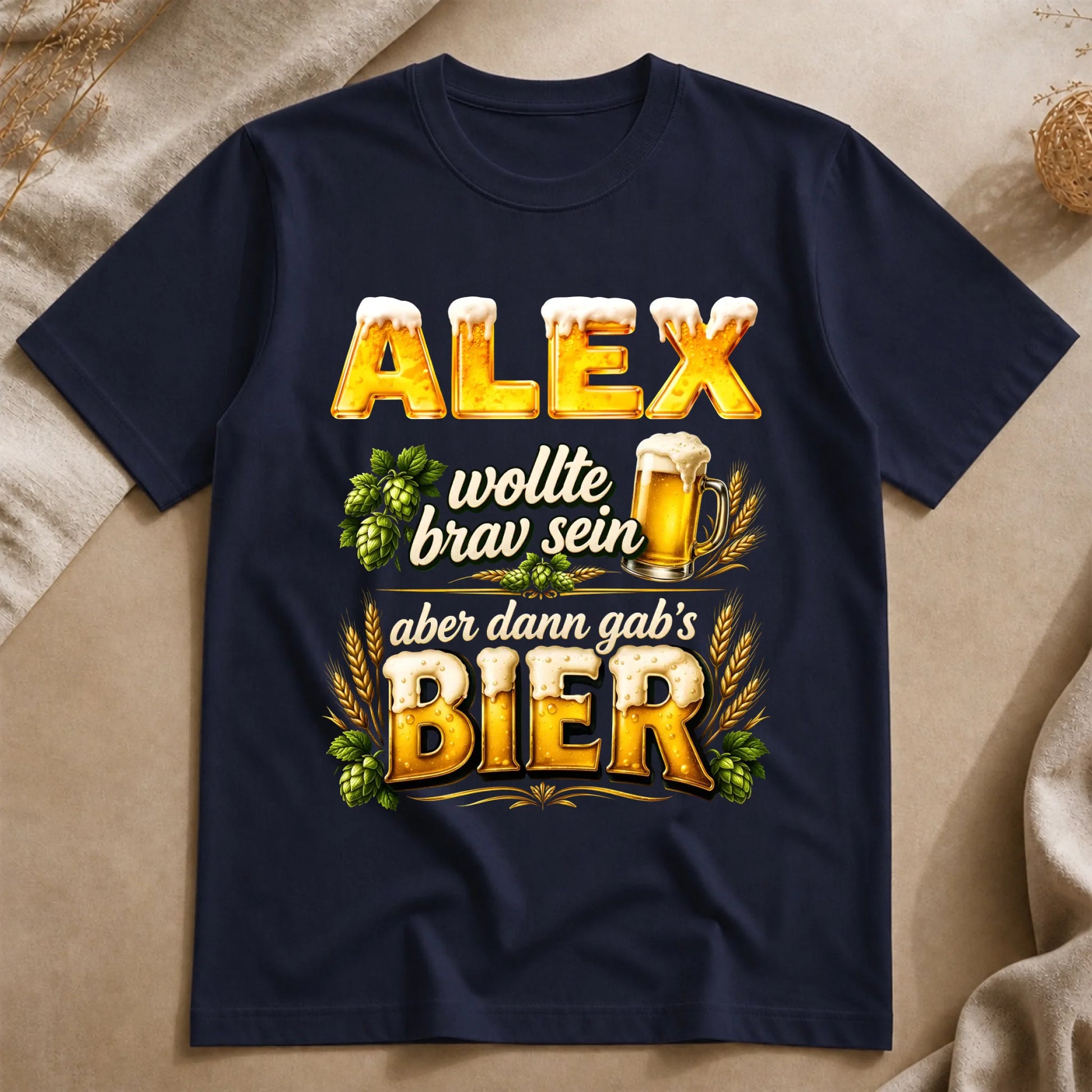 MK-TRẢI-SÀN-T-SHIRT-NAVY
