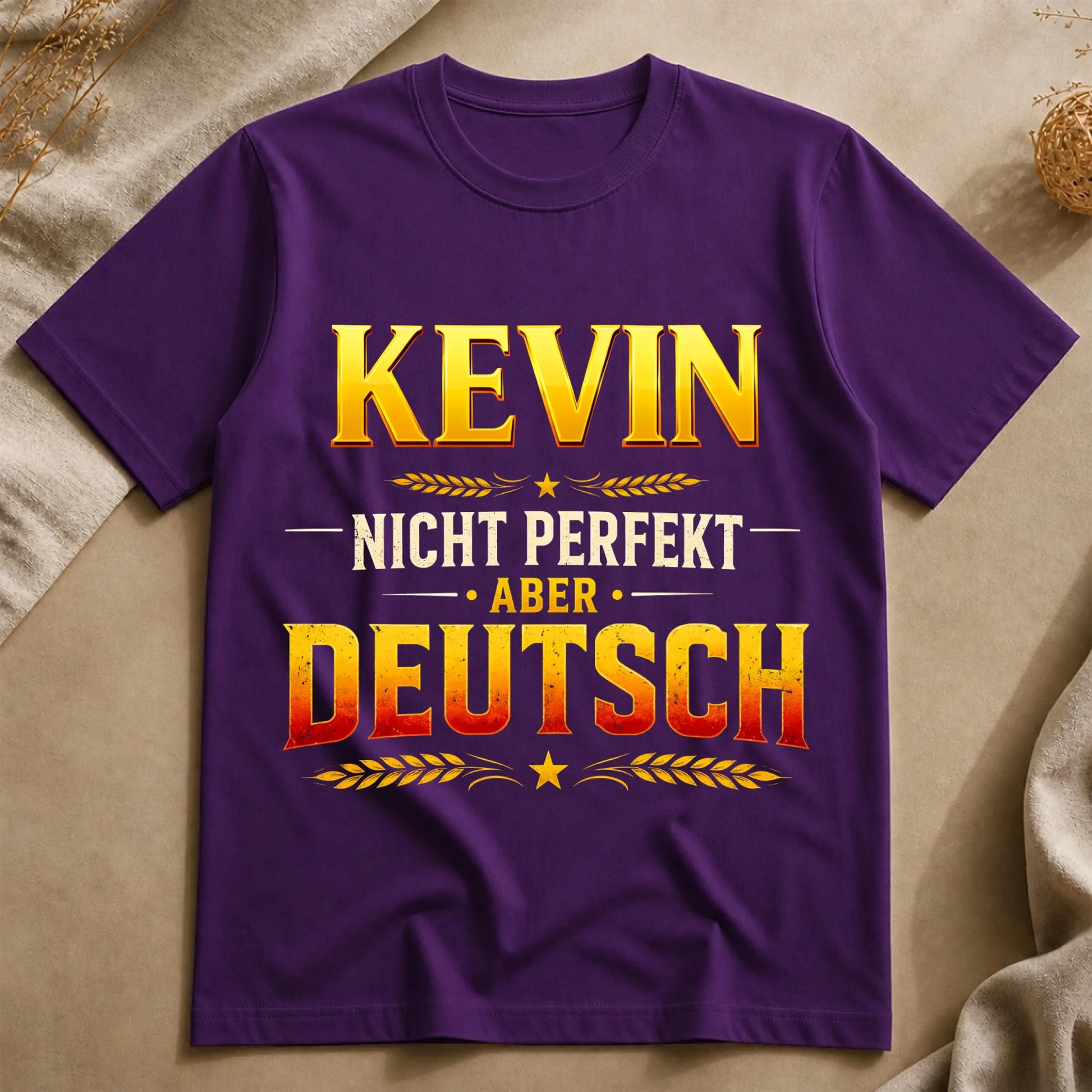 MK-TRẢI-SÀN-T-SHIRT-PURPLE