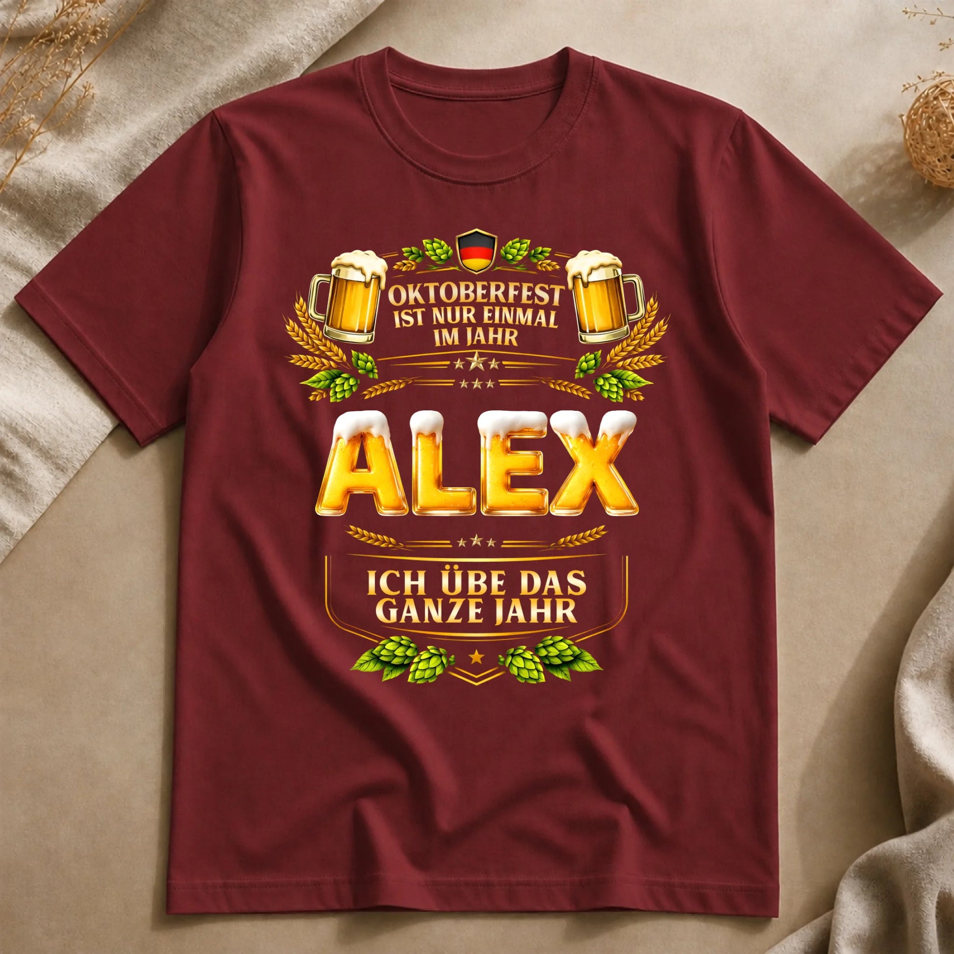 MK-TRẢI-SÀN-T-SHIRT-MAROON