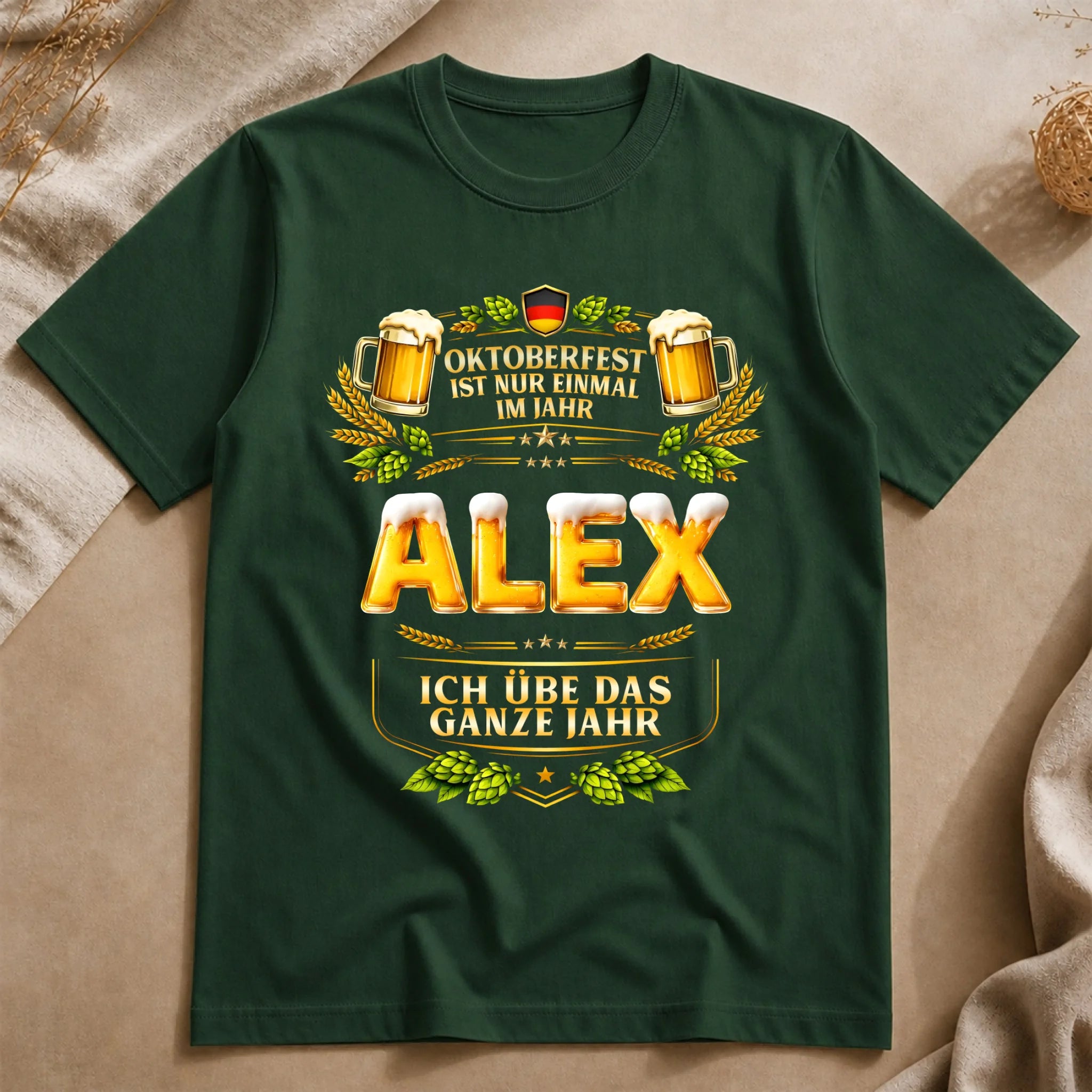 MK-TRẢI-SÀN-T-SHIRT-FOREST-GREEN