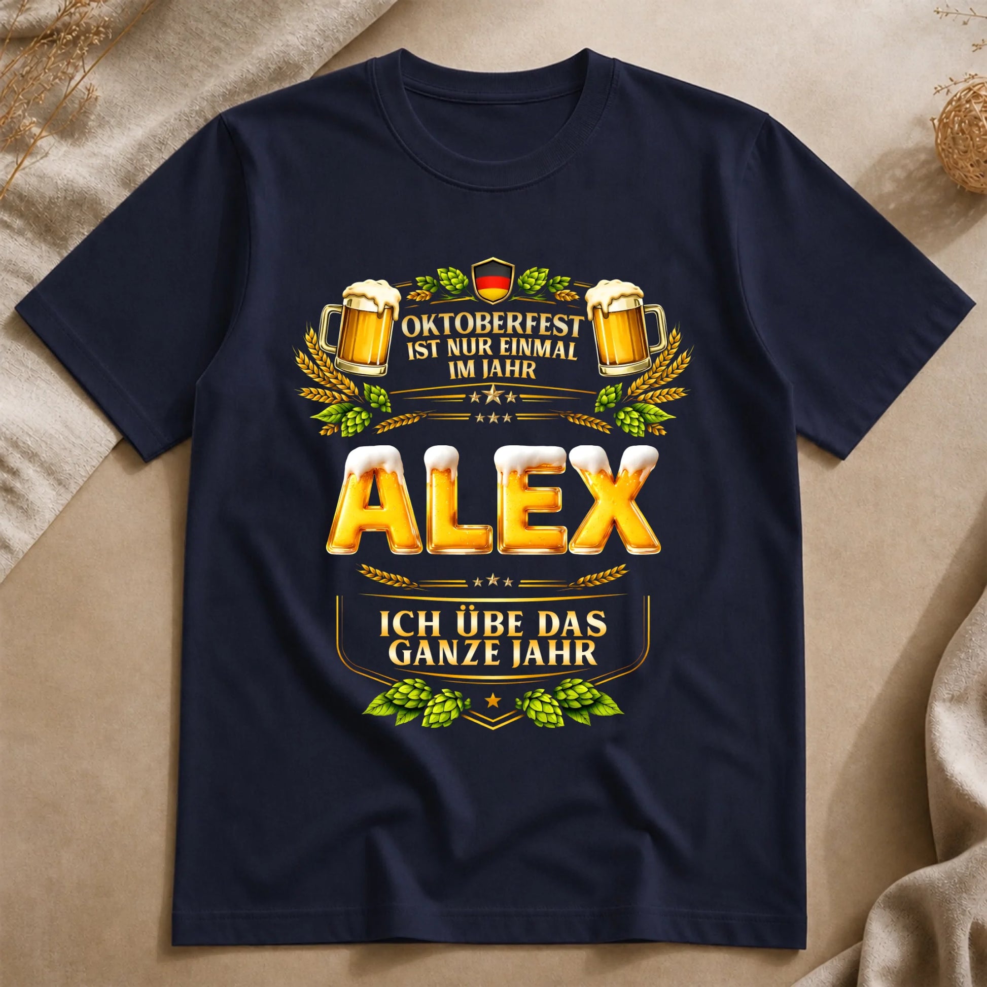 MK-TRẢI-SÀN-T-SHIRT-NAVY