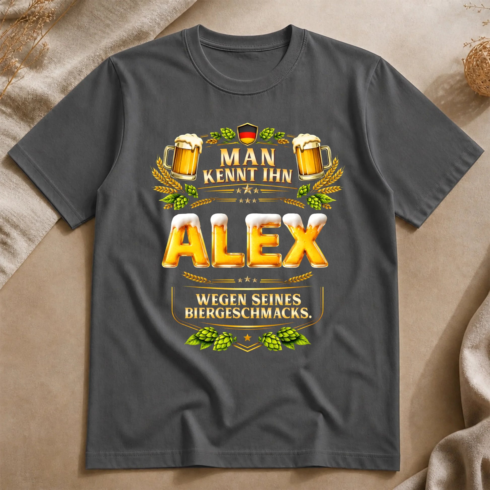 MK-TRẢI-SÀN-T-SHIRT-CHARCOAL