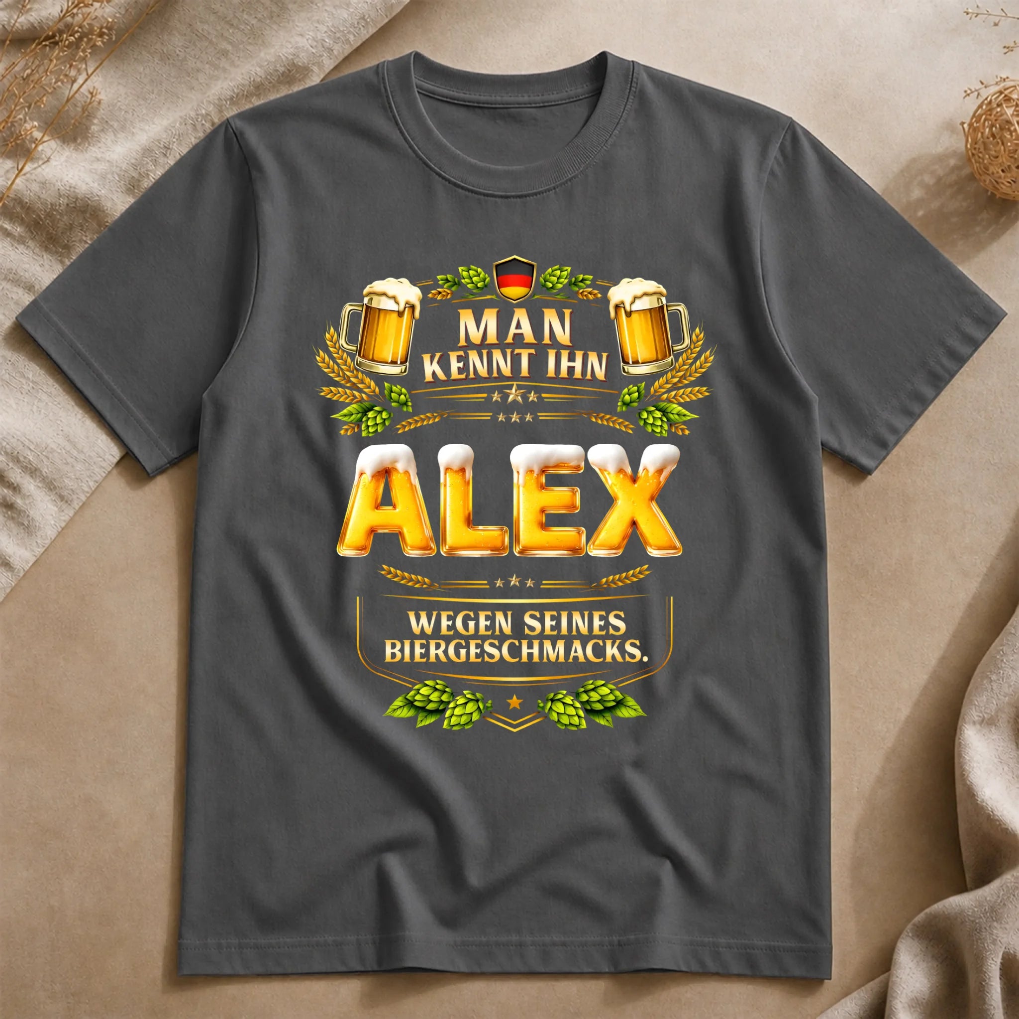 MK-TRẢI-SÀN-T-SHIRT-CHARCOAL