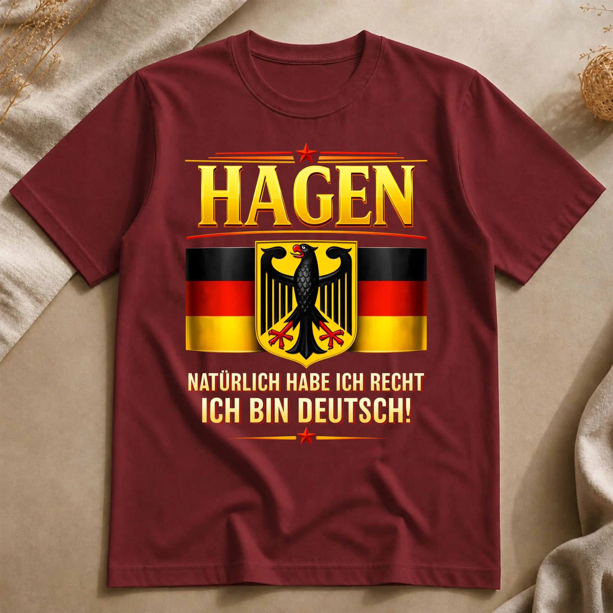 MK-TRẢI-SÀN-T-SHIRT-MAROON