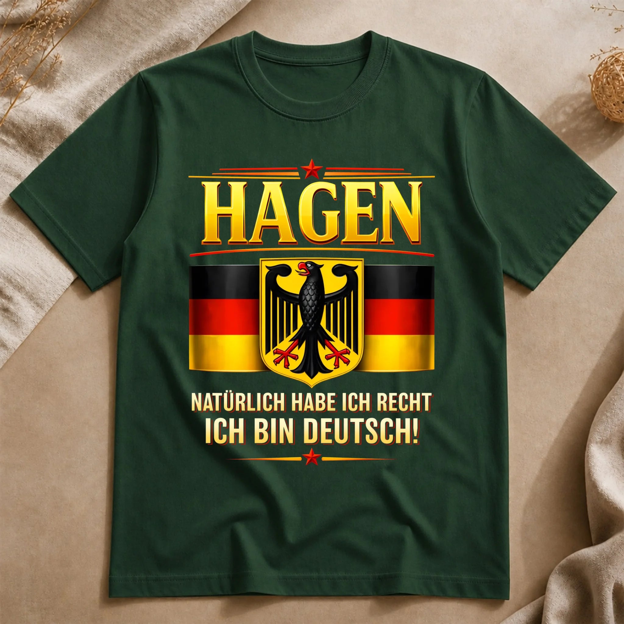 MK-TRẢI-SÀN-T-SHIRT-FOREST-GREEN