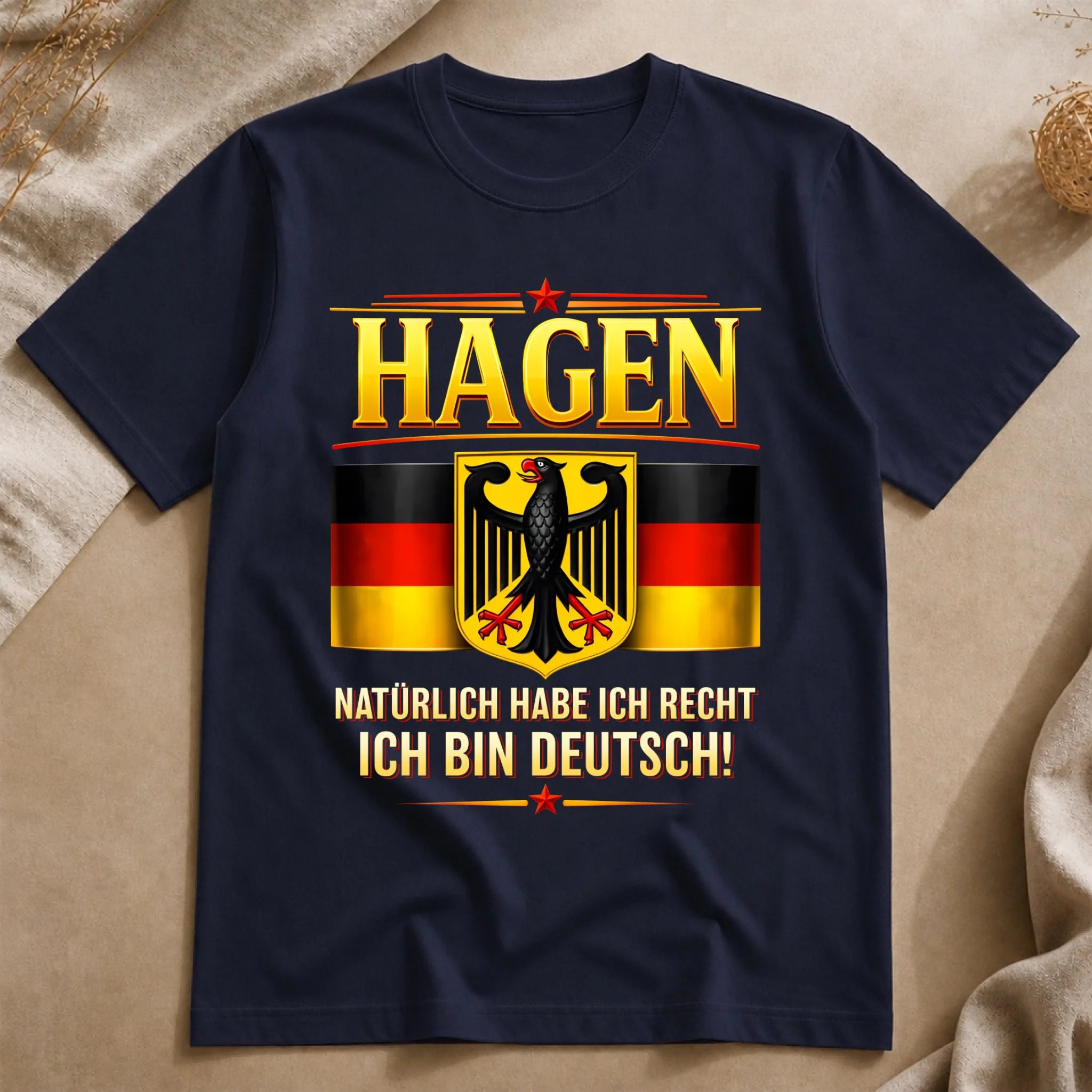 MK-TRẢI-SÀN-T-SHIRT-NAVY