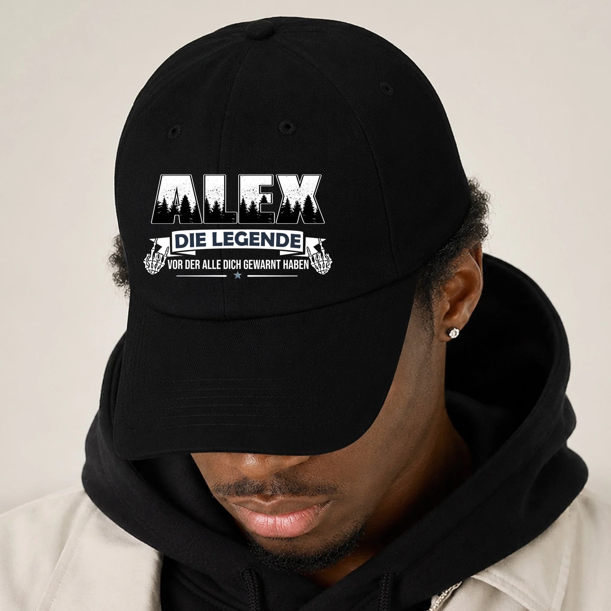 MK-A1