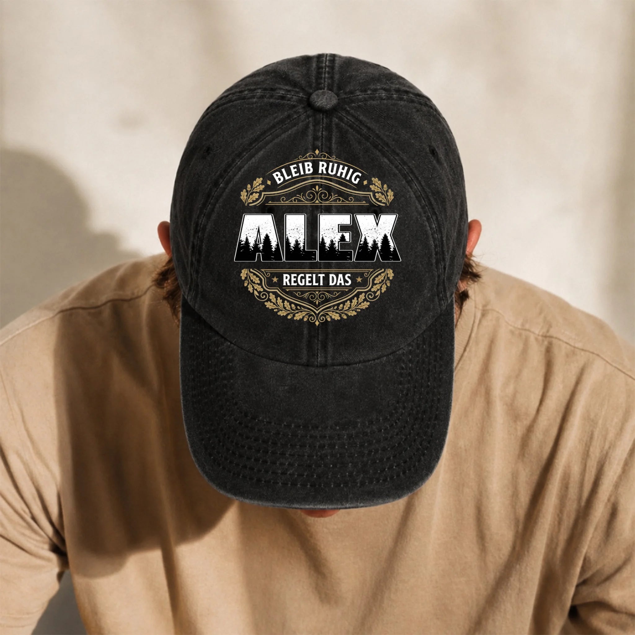 MK-B2