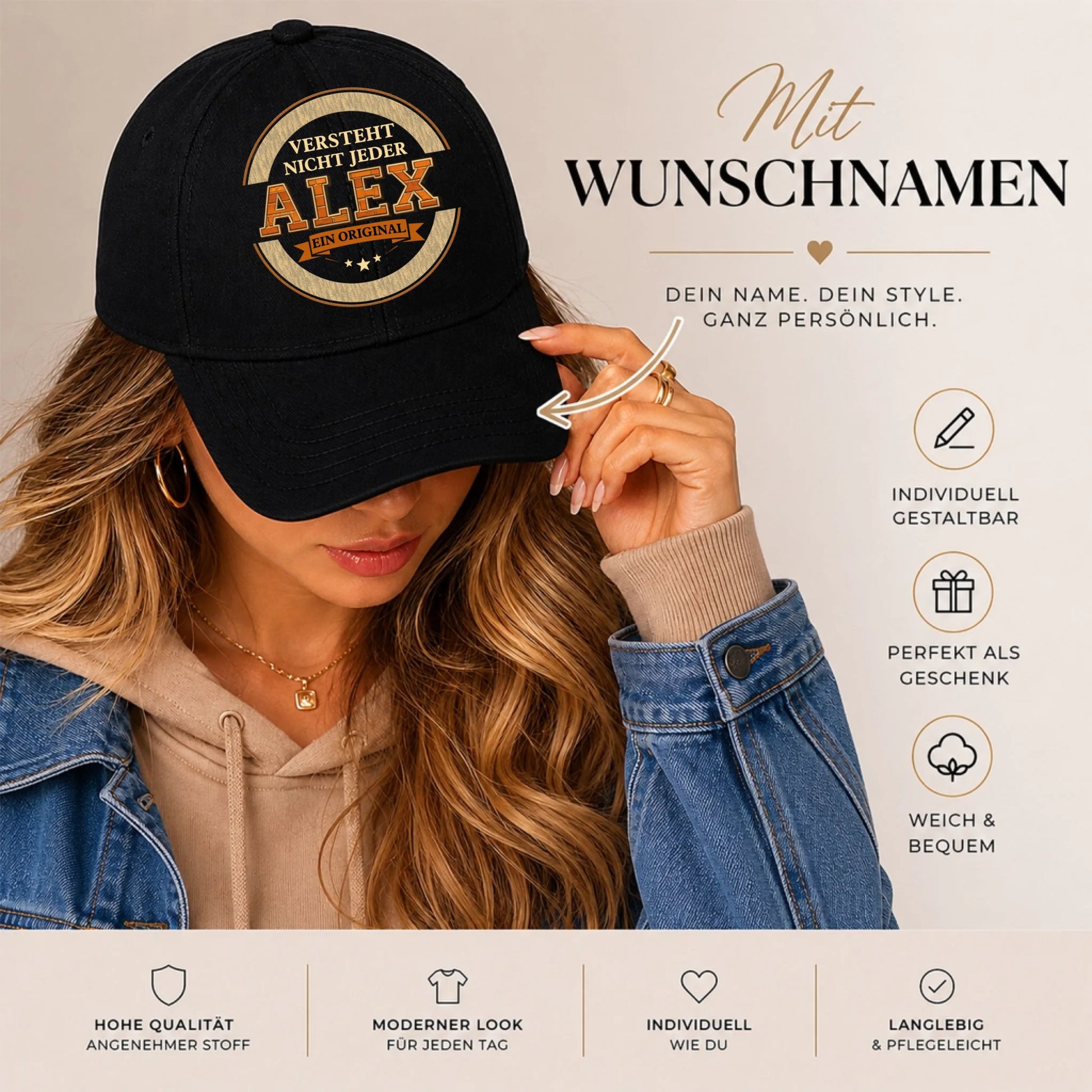 MK-A4