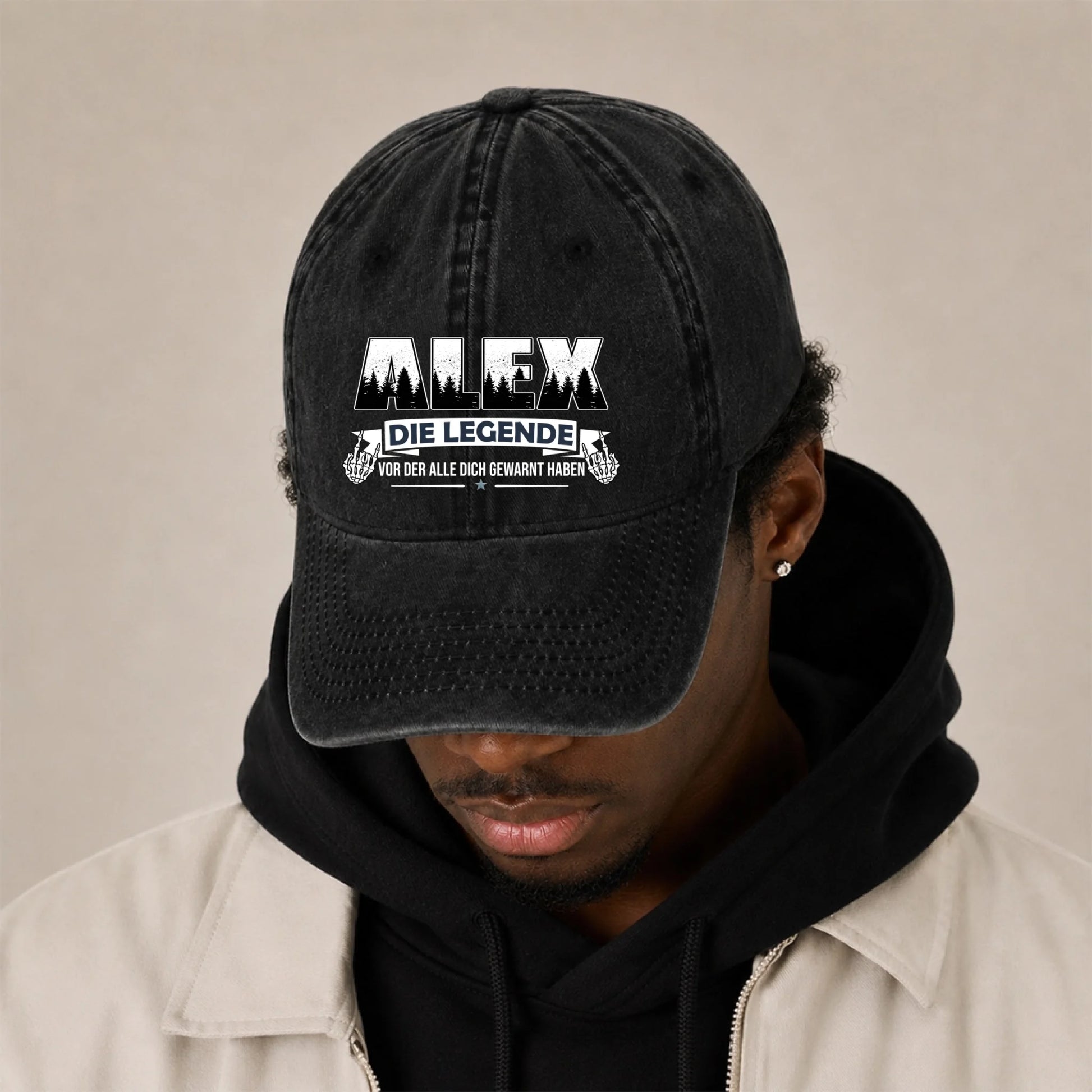 MK-B1