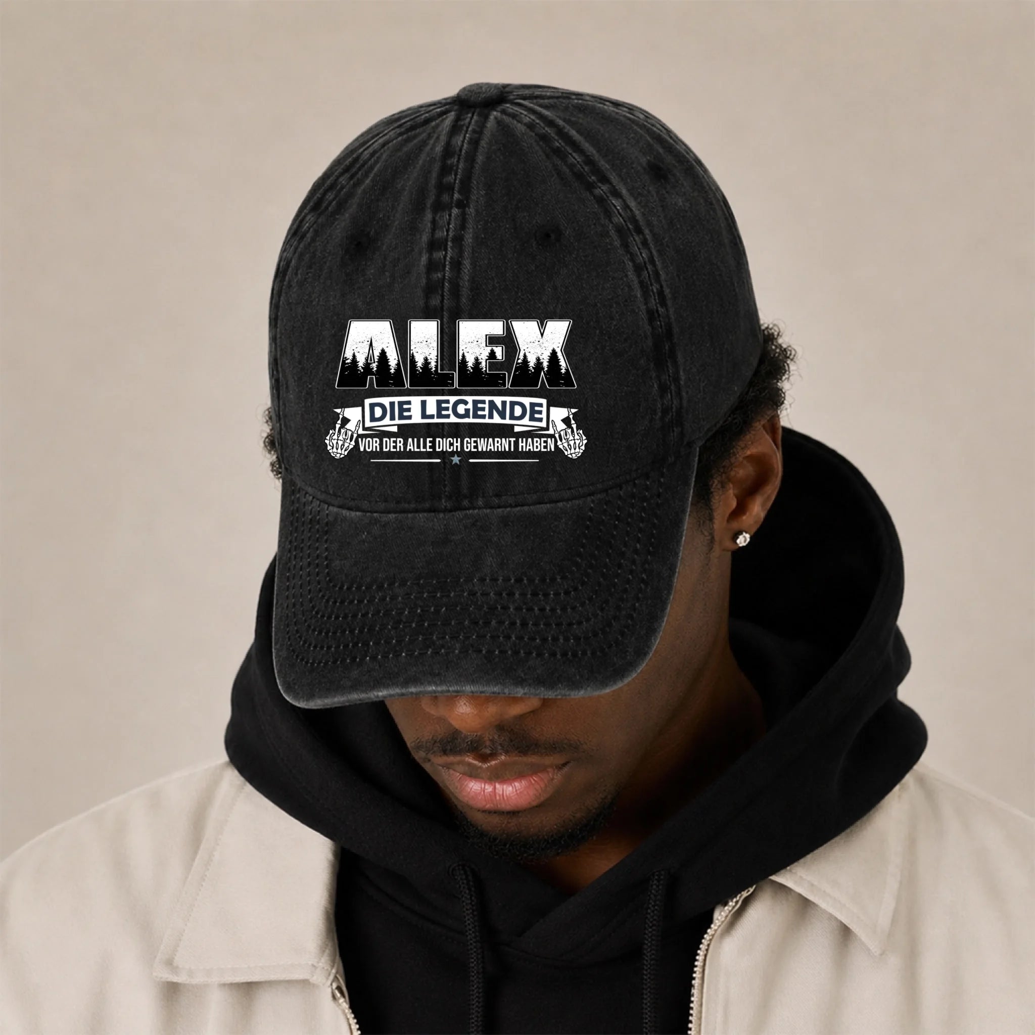 MK-B1
