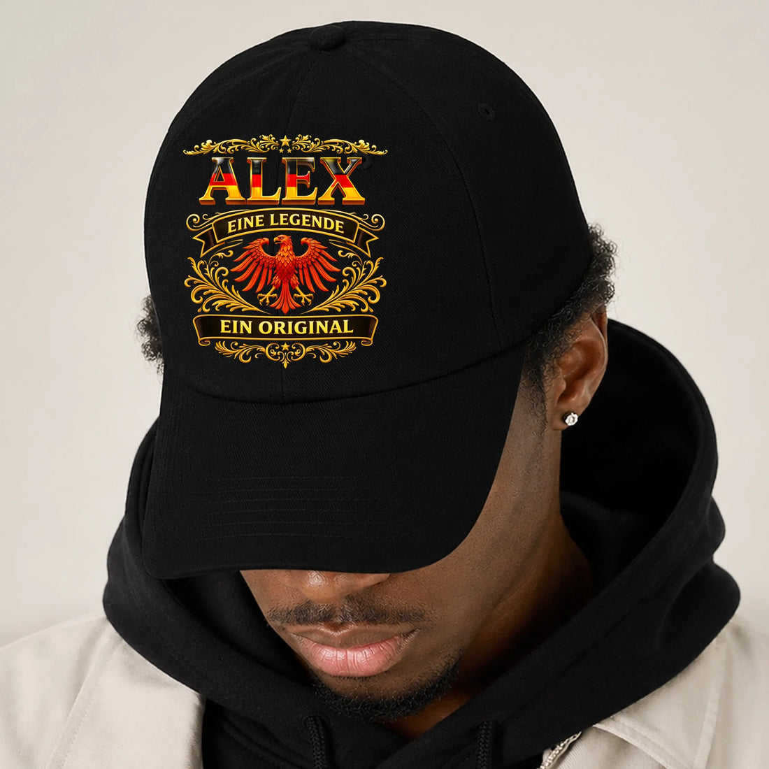 MK-A4