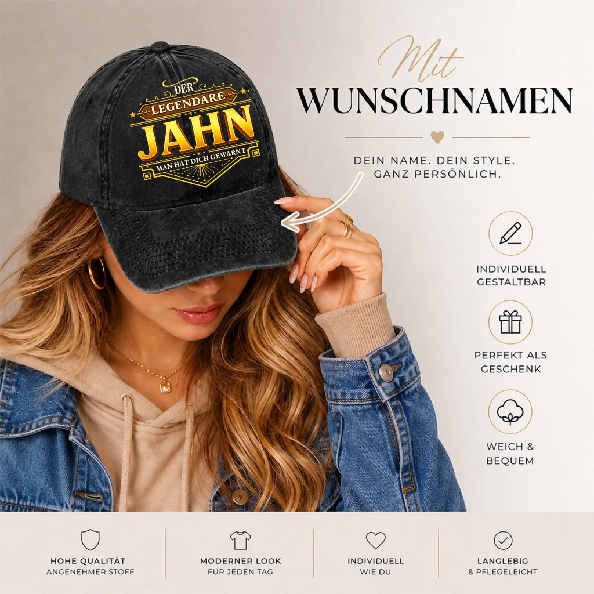MK-B4