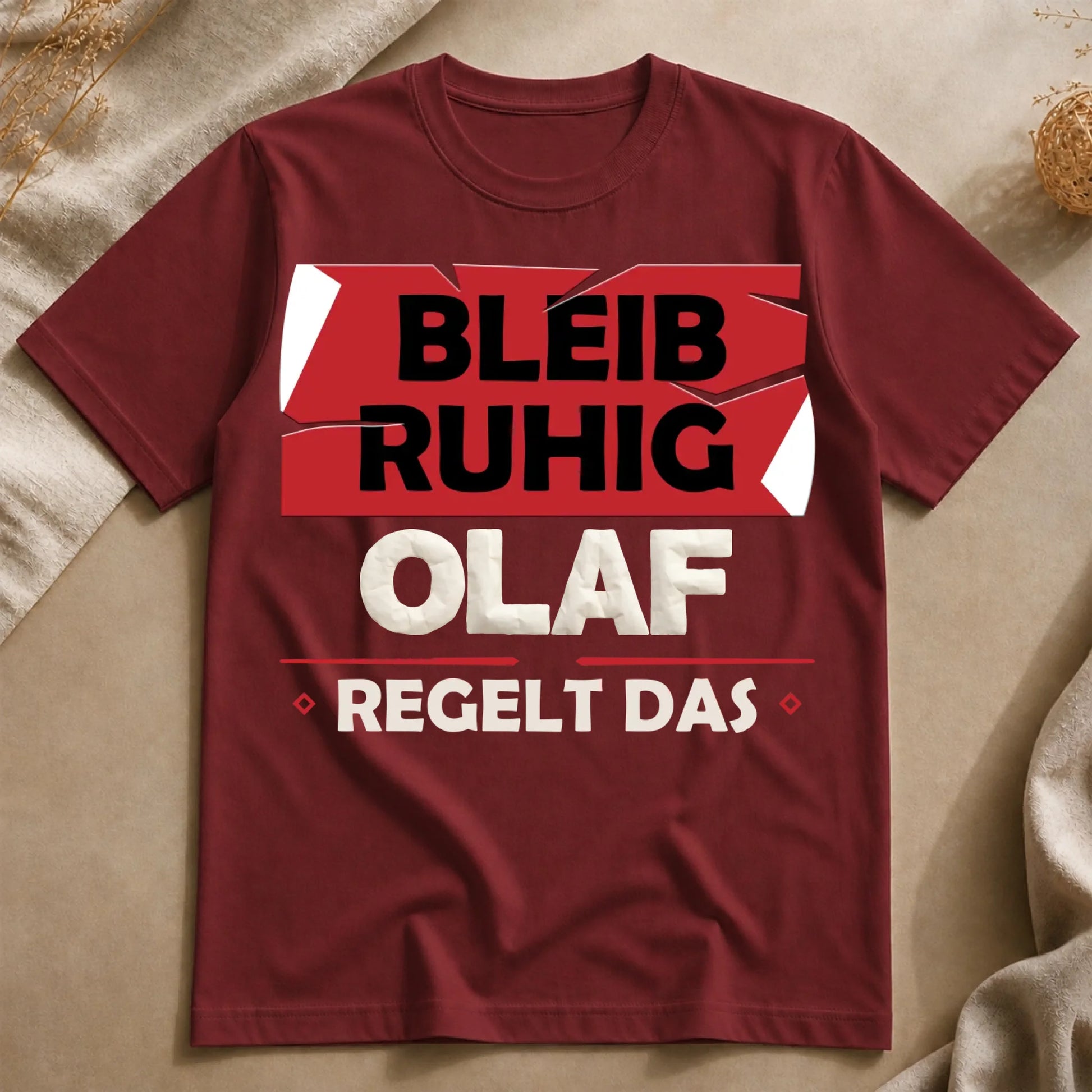 MK-TRẢI-SÀN-T-SHIRT-MAROON