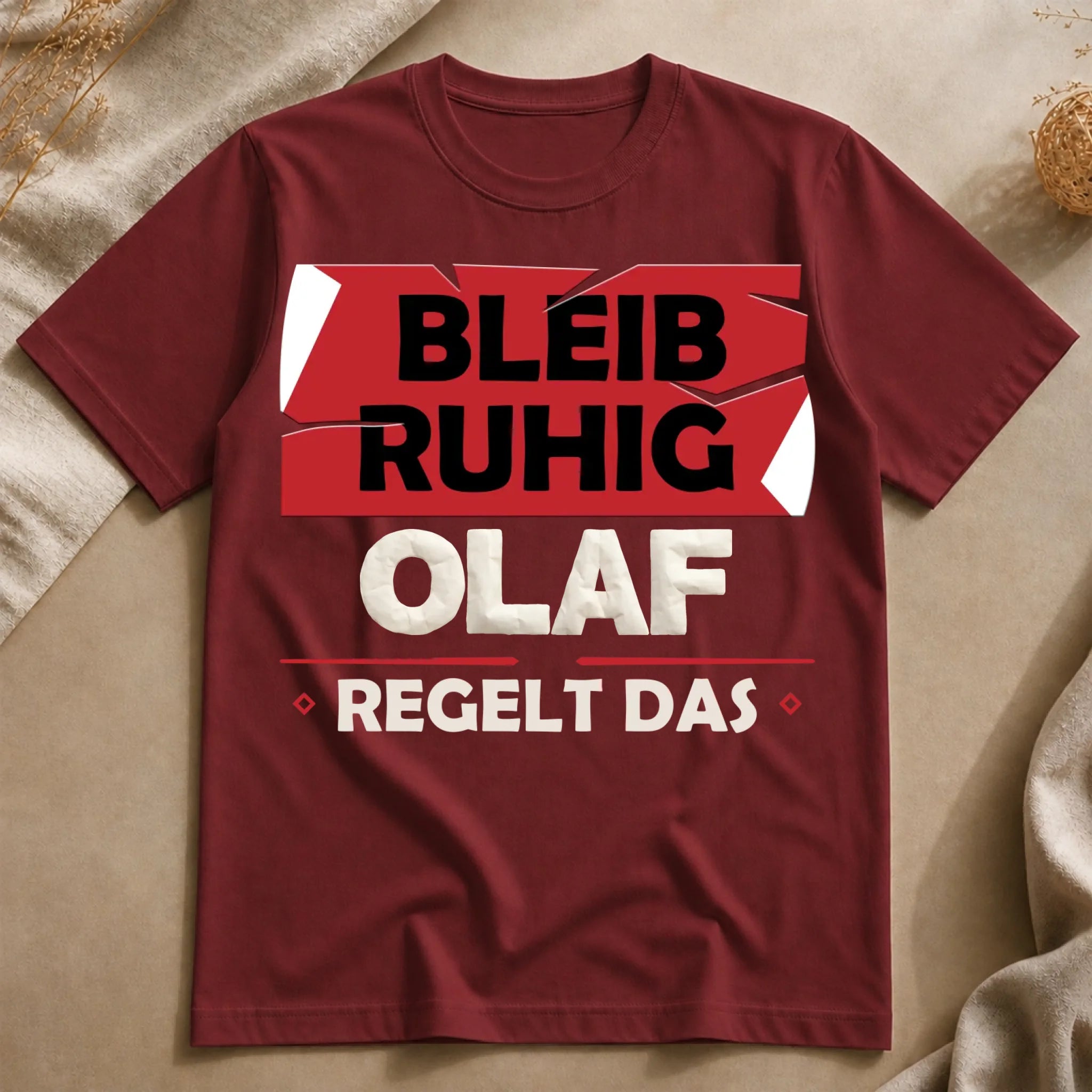 MK-TRẢI-SÀN-T-SHIRT-MAROON