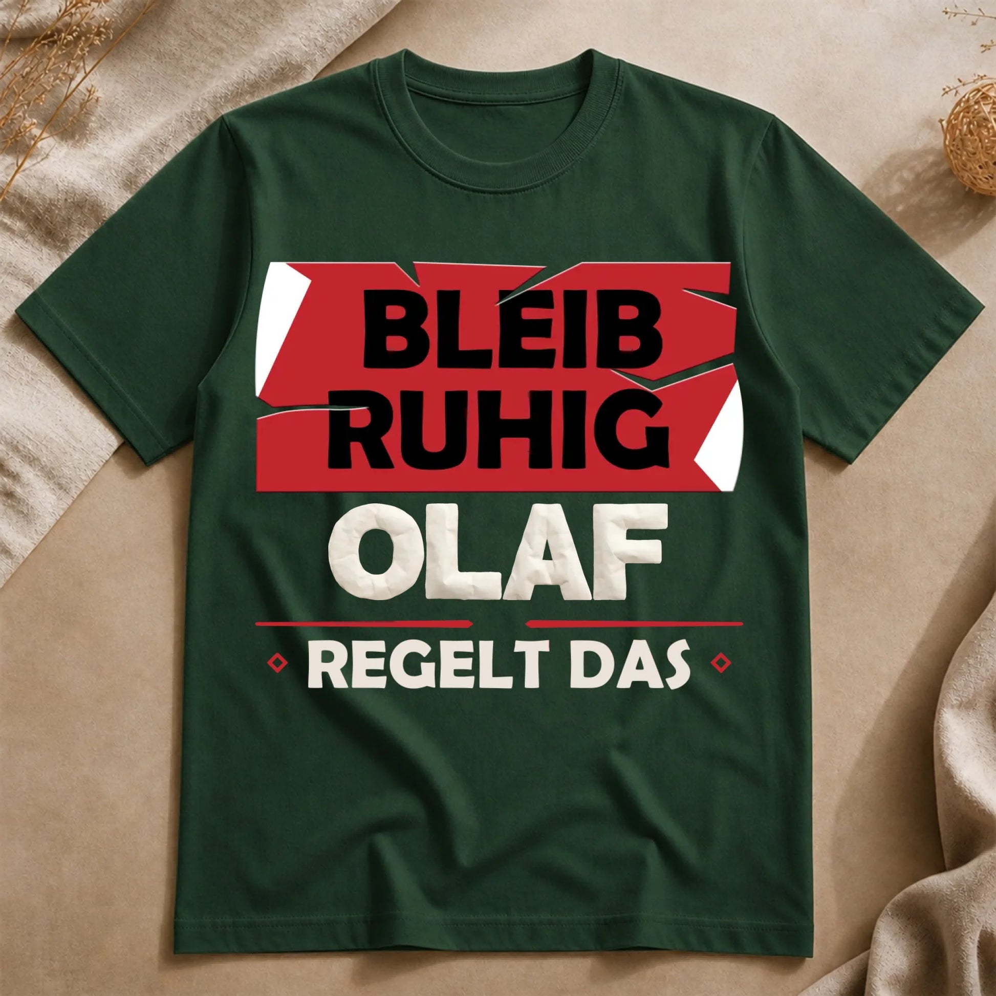 MK-TRẢI-SÀN-T-SHIRT-FOREST-GREEN