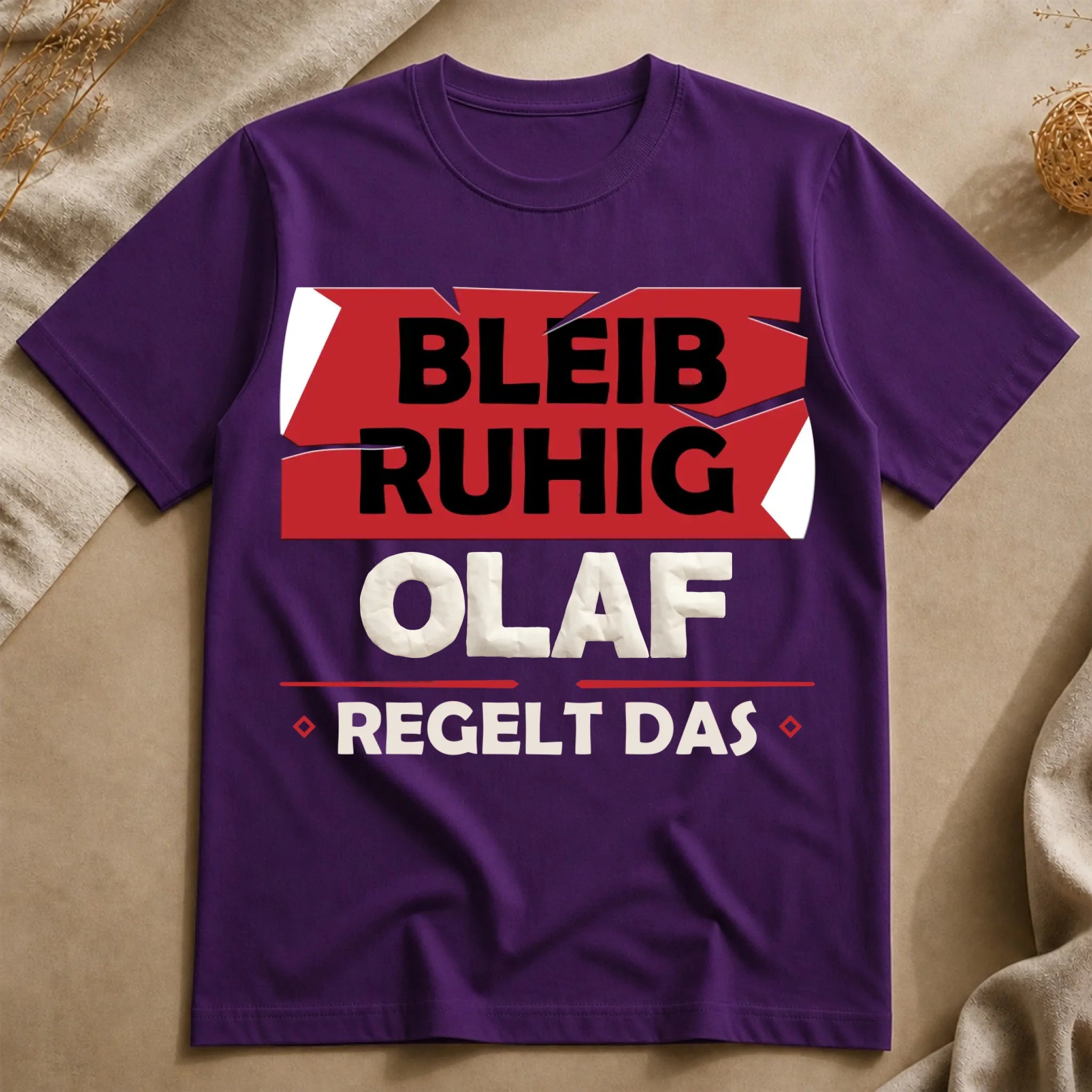 MK-TRẢI-SÀN-T-SHIRT-PURPLE