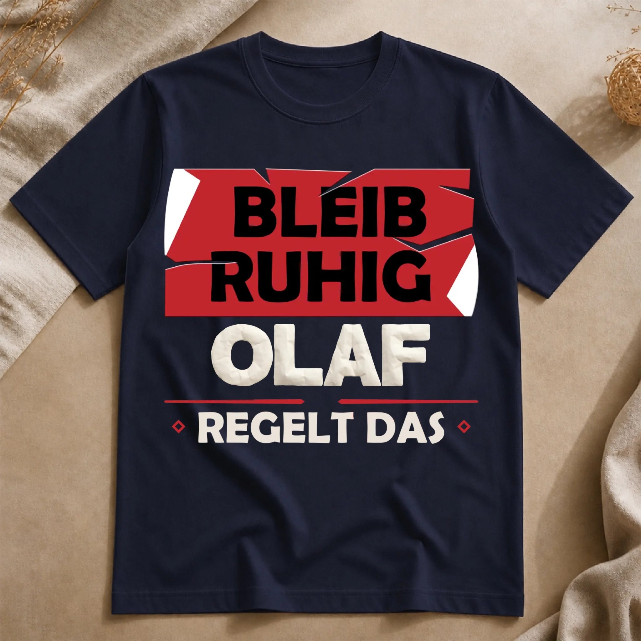 MK-TRẢI-SÀN-T-SHIRT-NAVY