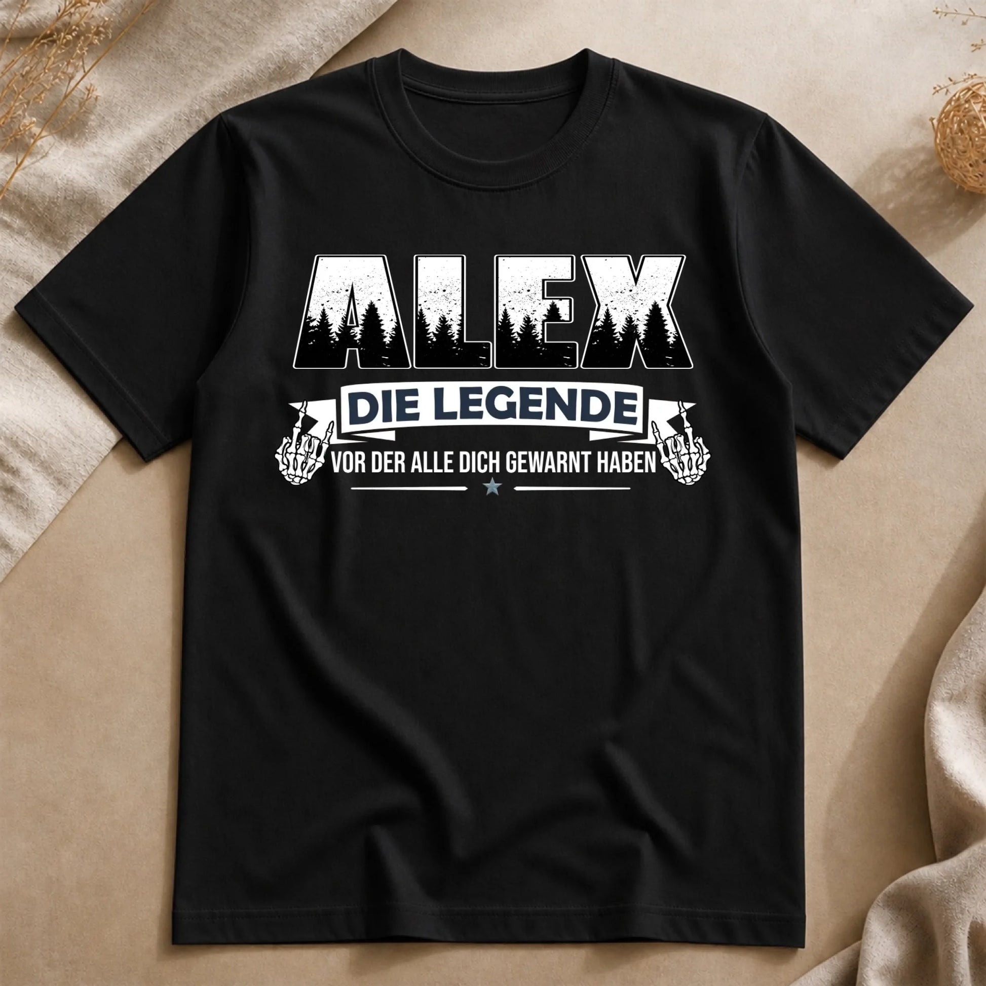 MK-TRẢI-SÀN-T-SHIRT-BLACK