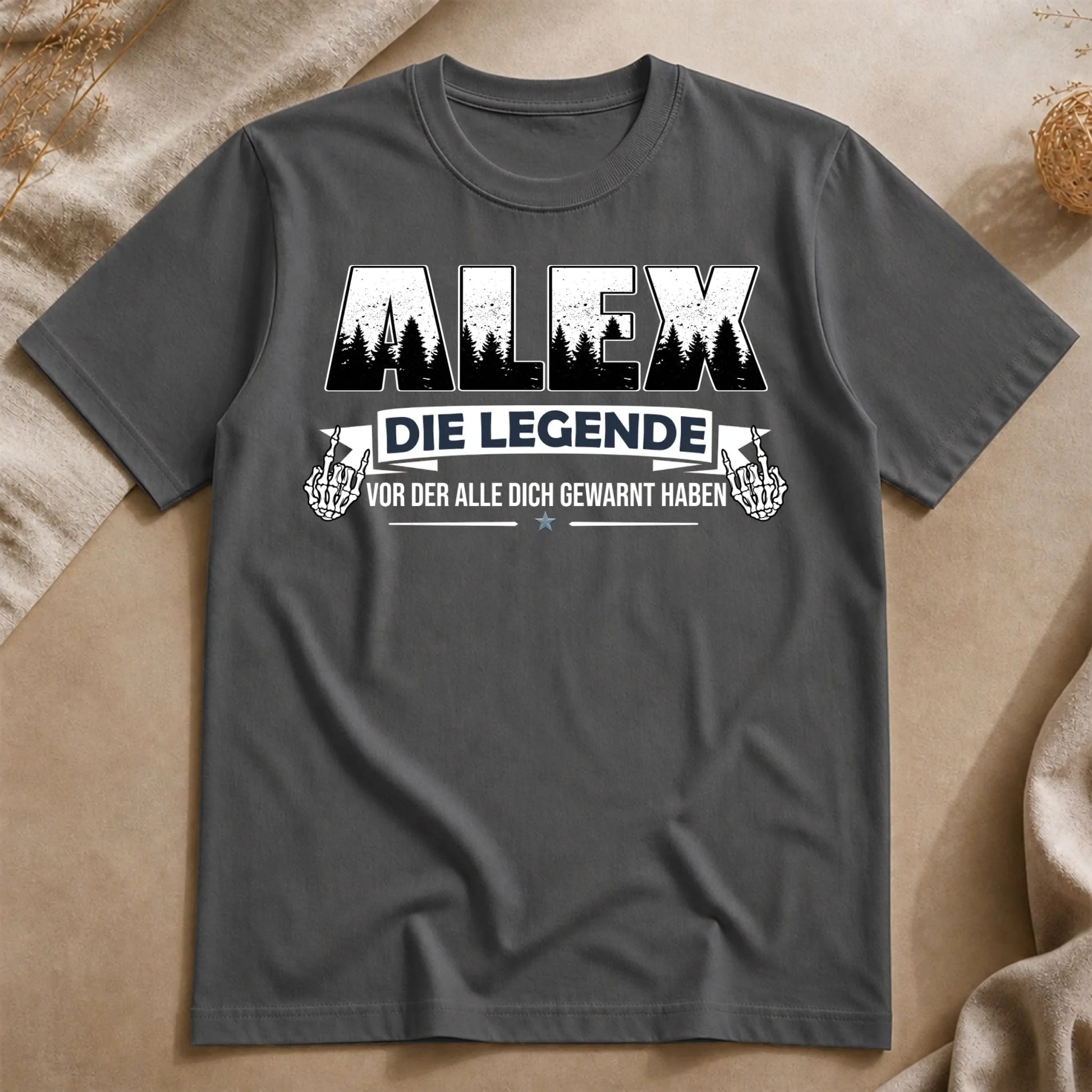 MK-TRẢI-SÀN-T-SHIRT-CHARCOAL