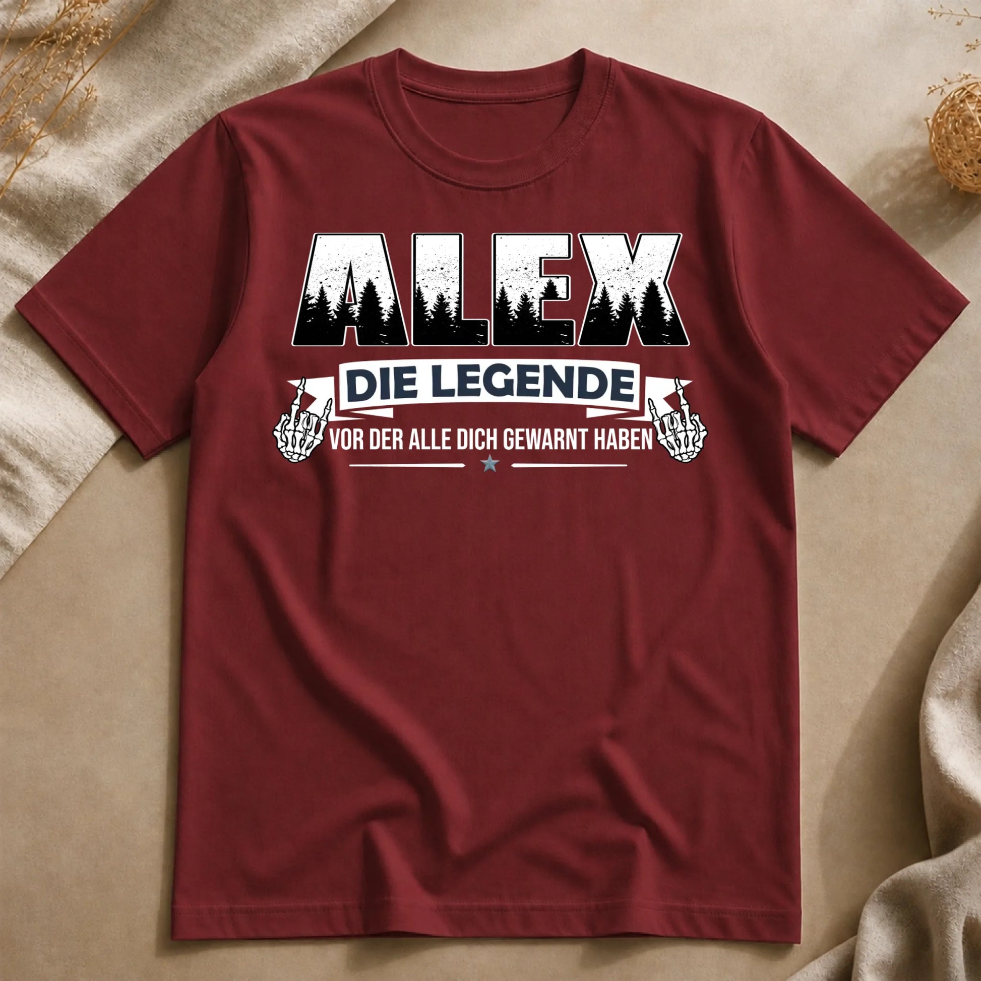 MK-TRẢI-SÀN-T-SHIRT-MAROON