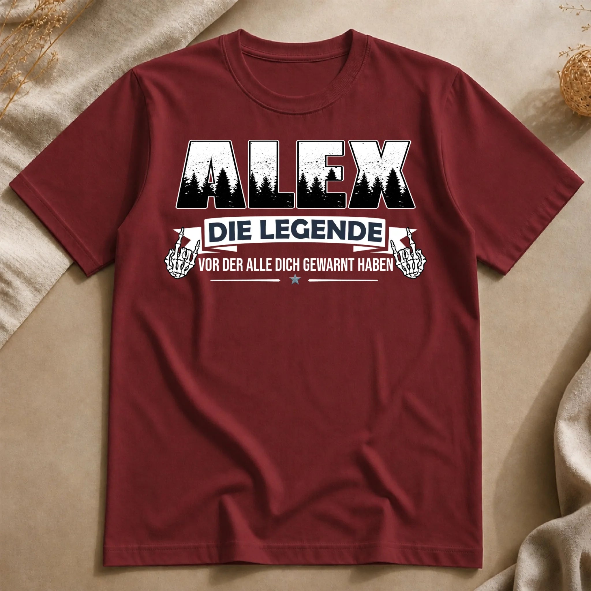 MK-TRẢI-SÀN-T-SHIRT-MAROON