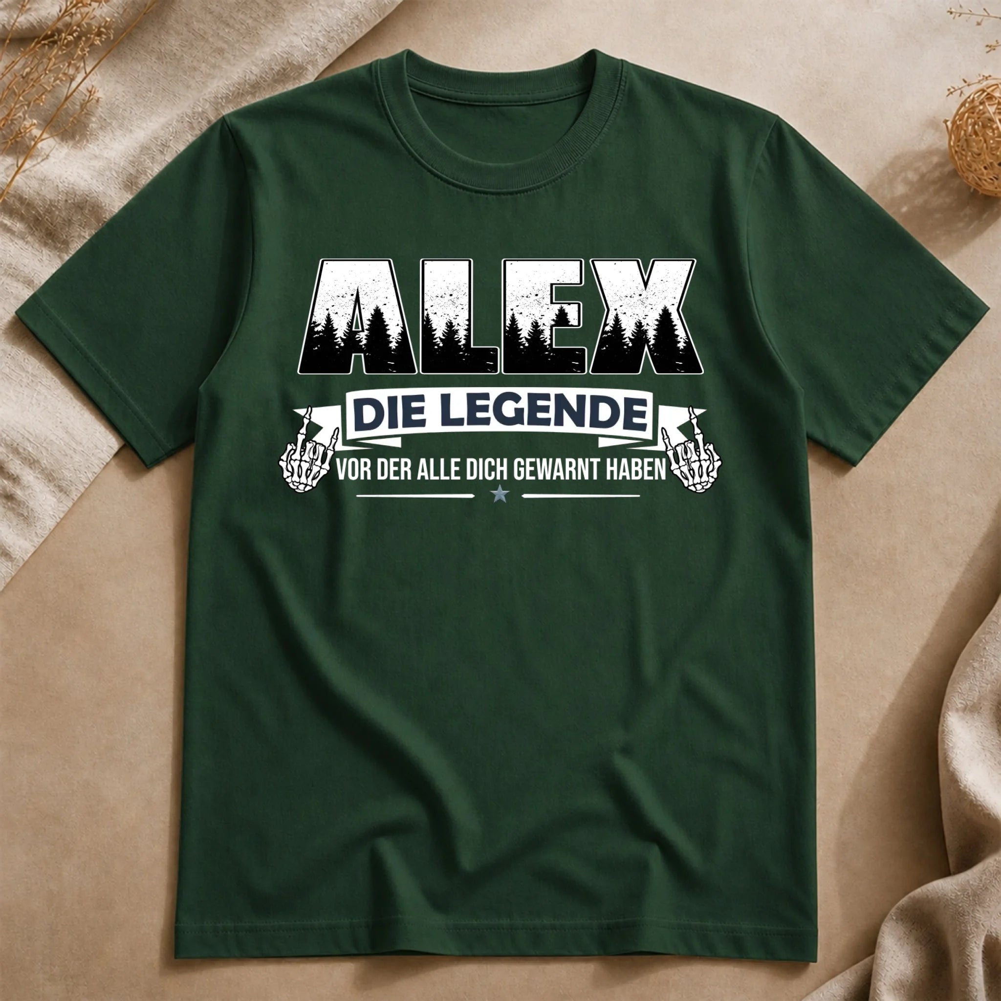 MK-TRẢI-SÀN-T-SHIRT-FOREST-GREEN