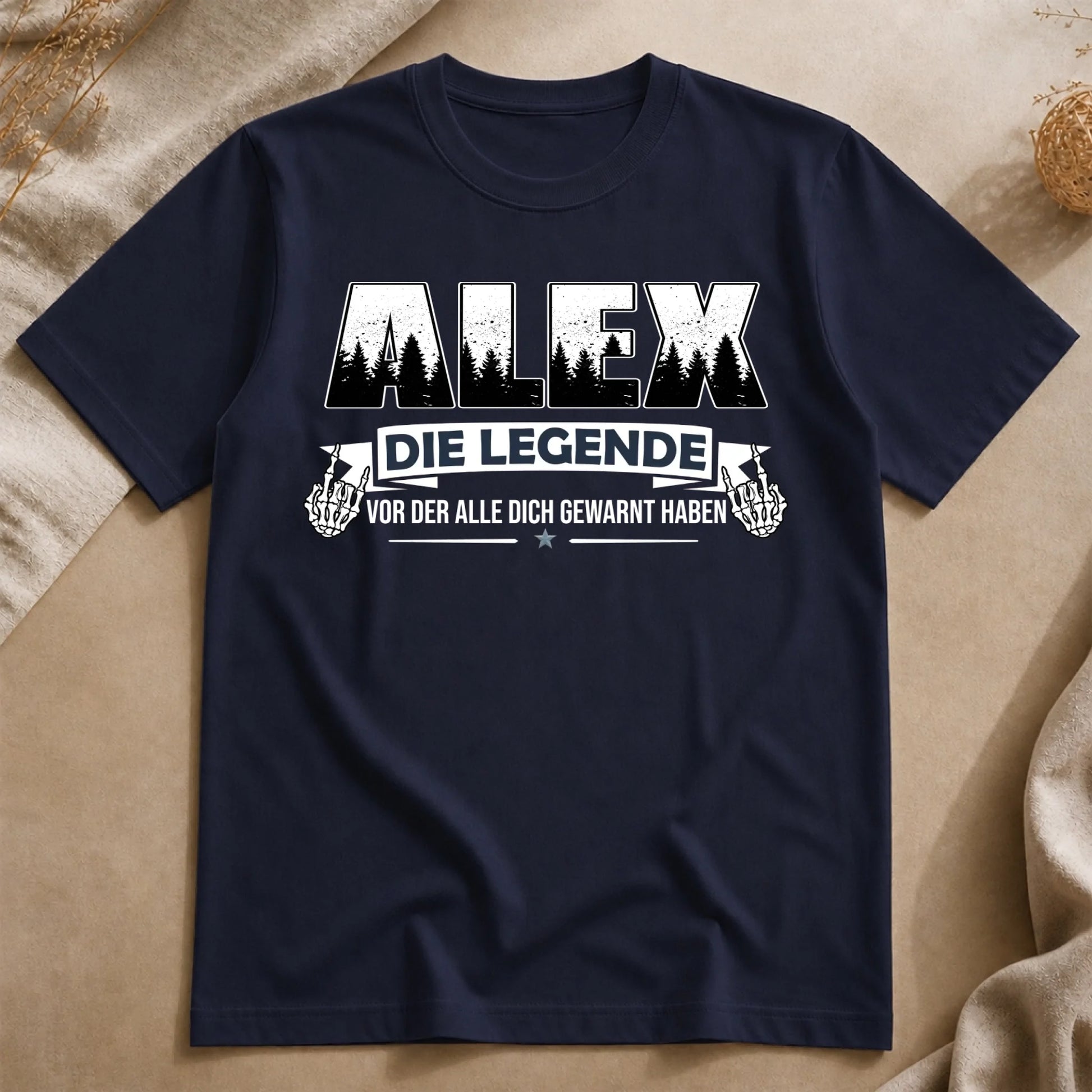 MK-TRẢI-SÀN-T-SHIRT-NAVY