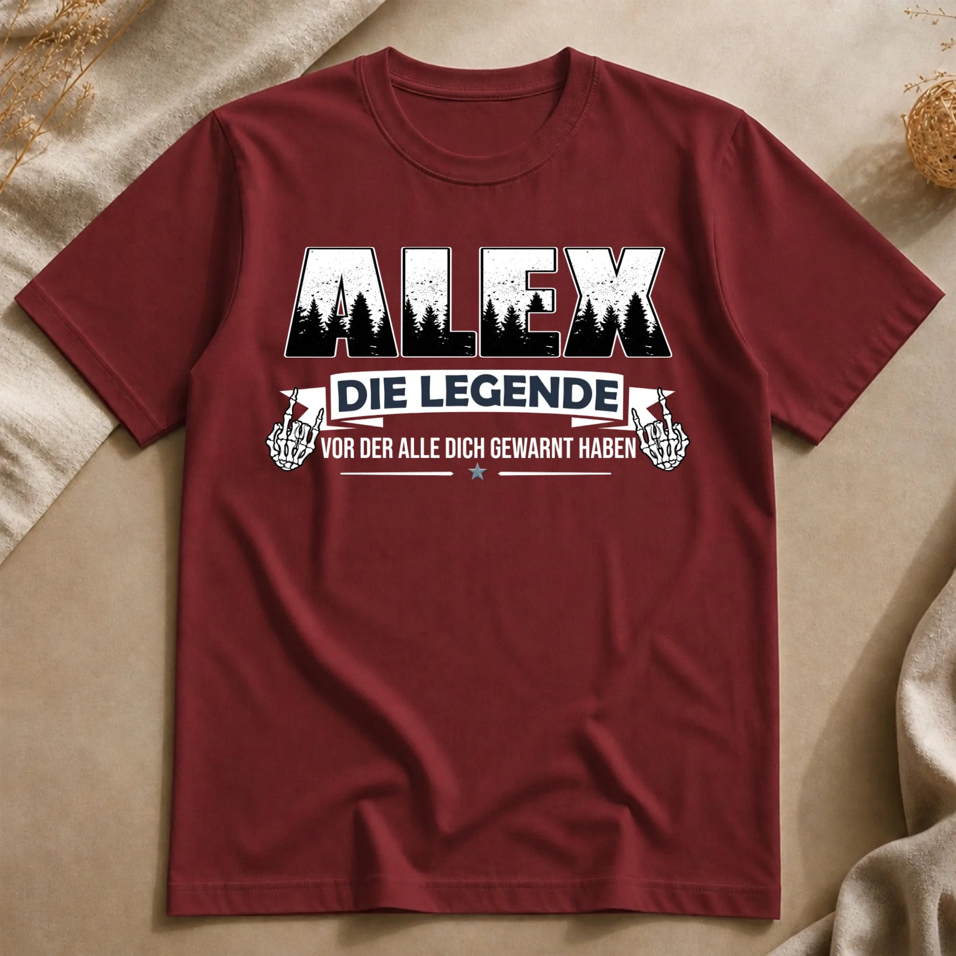 MK-TRẢI-SÀN-T-SHIRT-MAROON