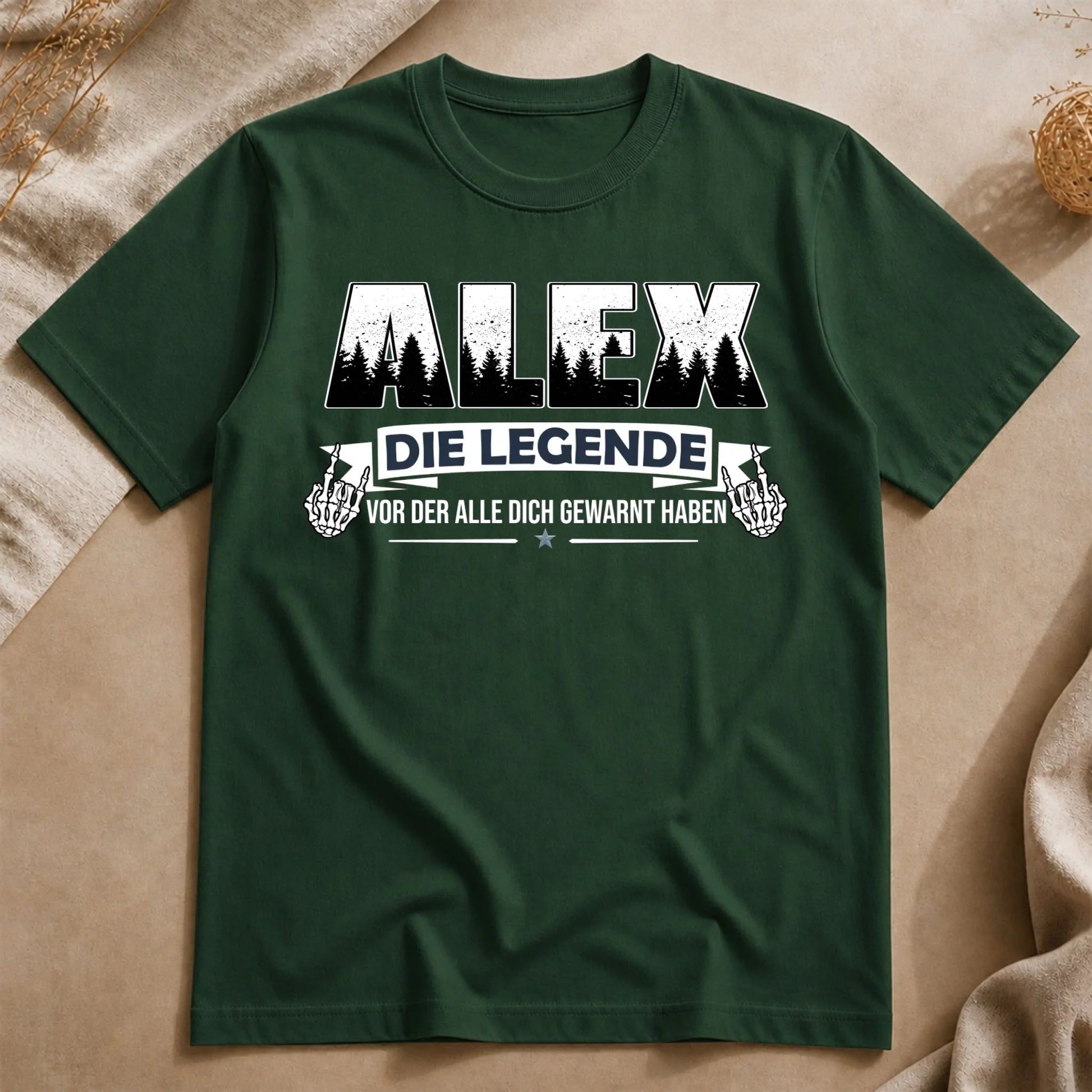 MK-TRẢI-SÀN-T-SHIRT-FOREST-GREEN