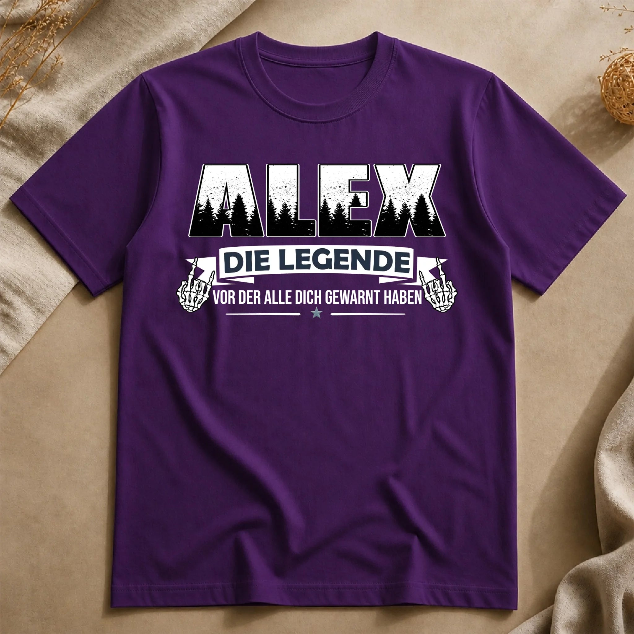 MK-TRẢI-SÀN-T-SHIRT-PURPLE