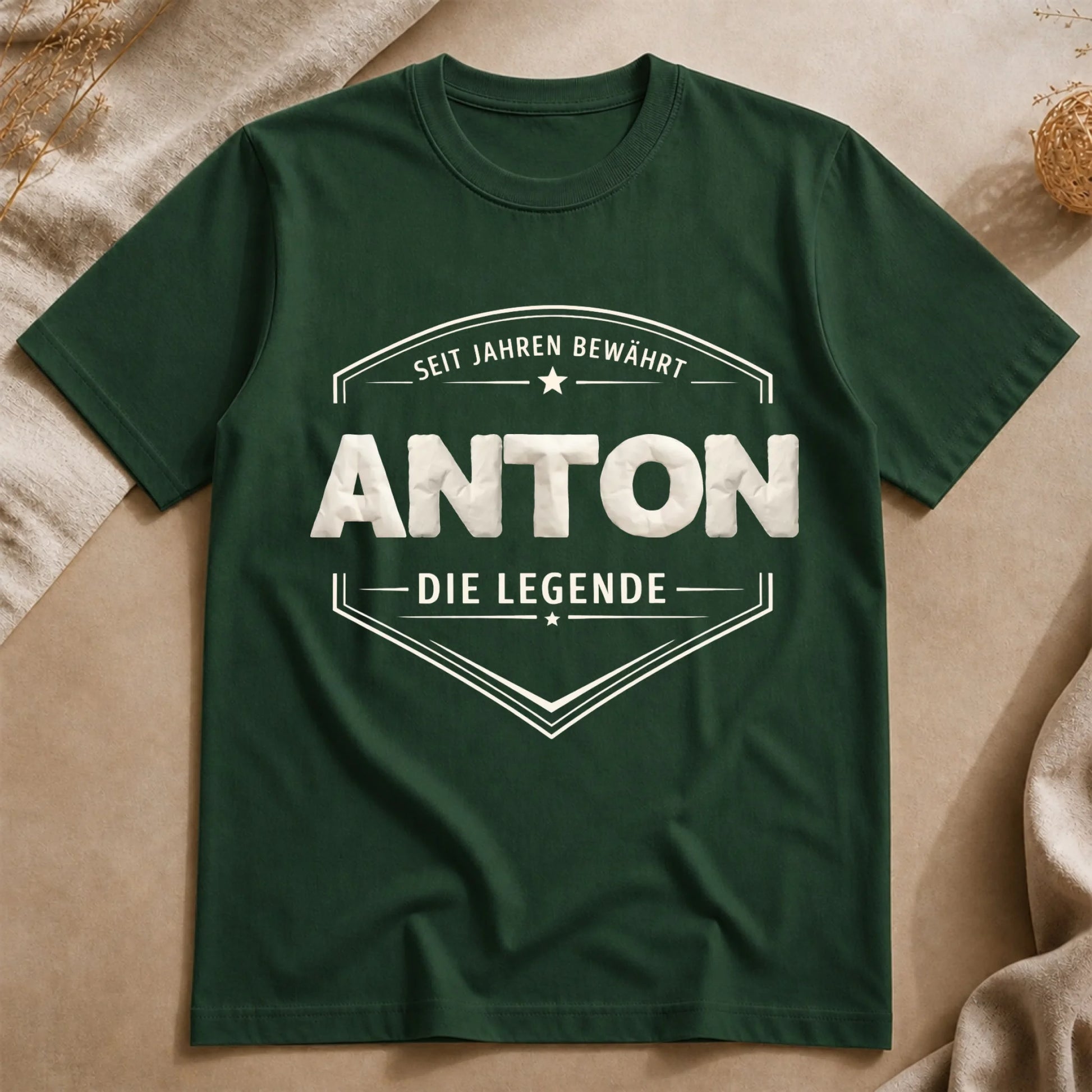 MK-TRẢI-SÀN-T-SHIRT-FOREST-GREEN