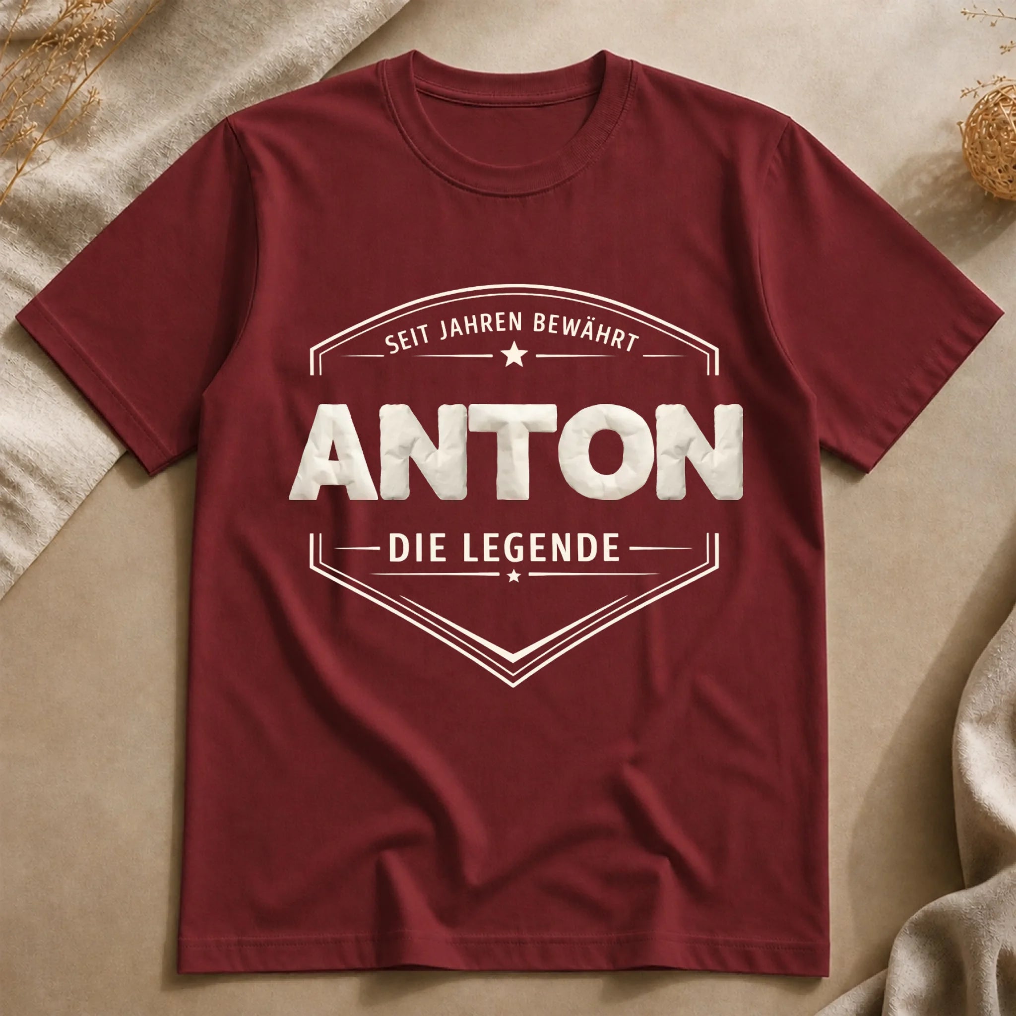 MK-TRẢI-SÀN-T-SHIRT-MAROON