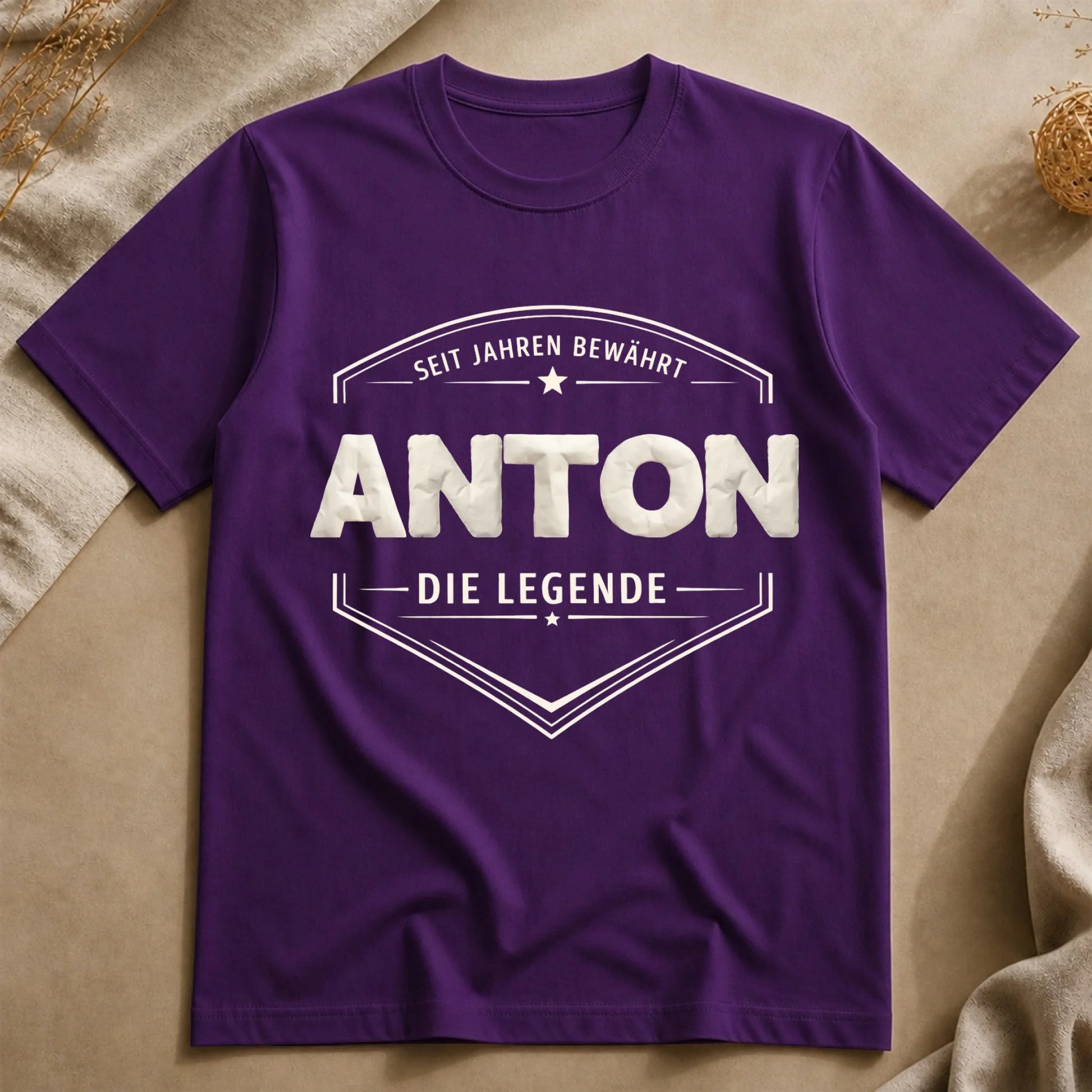MK-TRẢI-SÀN-T-SHIRT-PURPLE