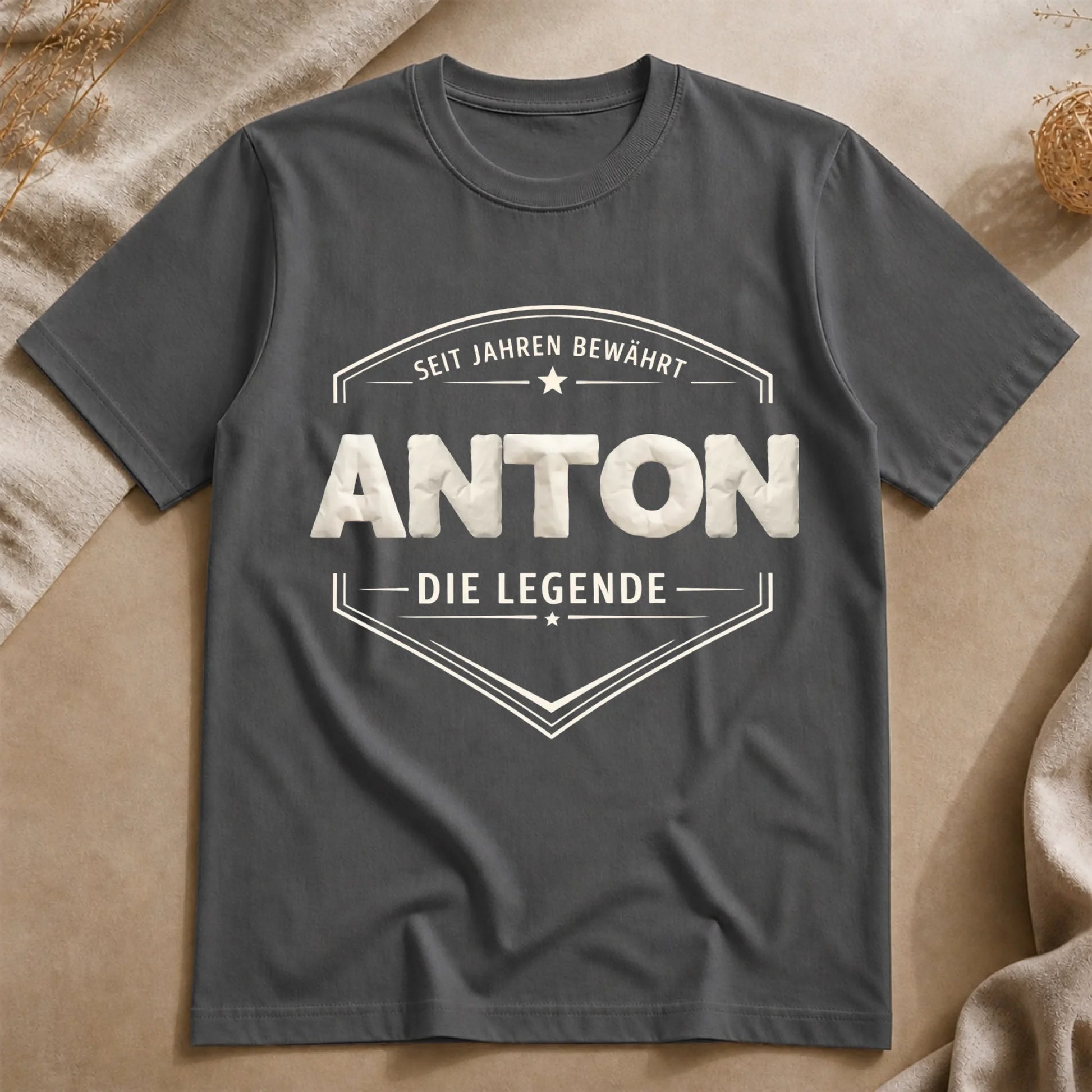 MK-TRẢI-SÀN-T-SHIRT-CHARCOAL