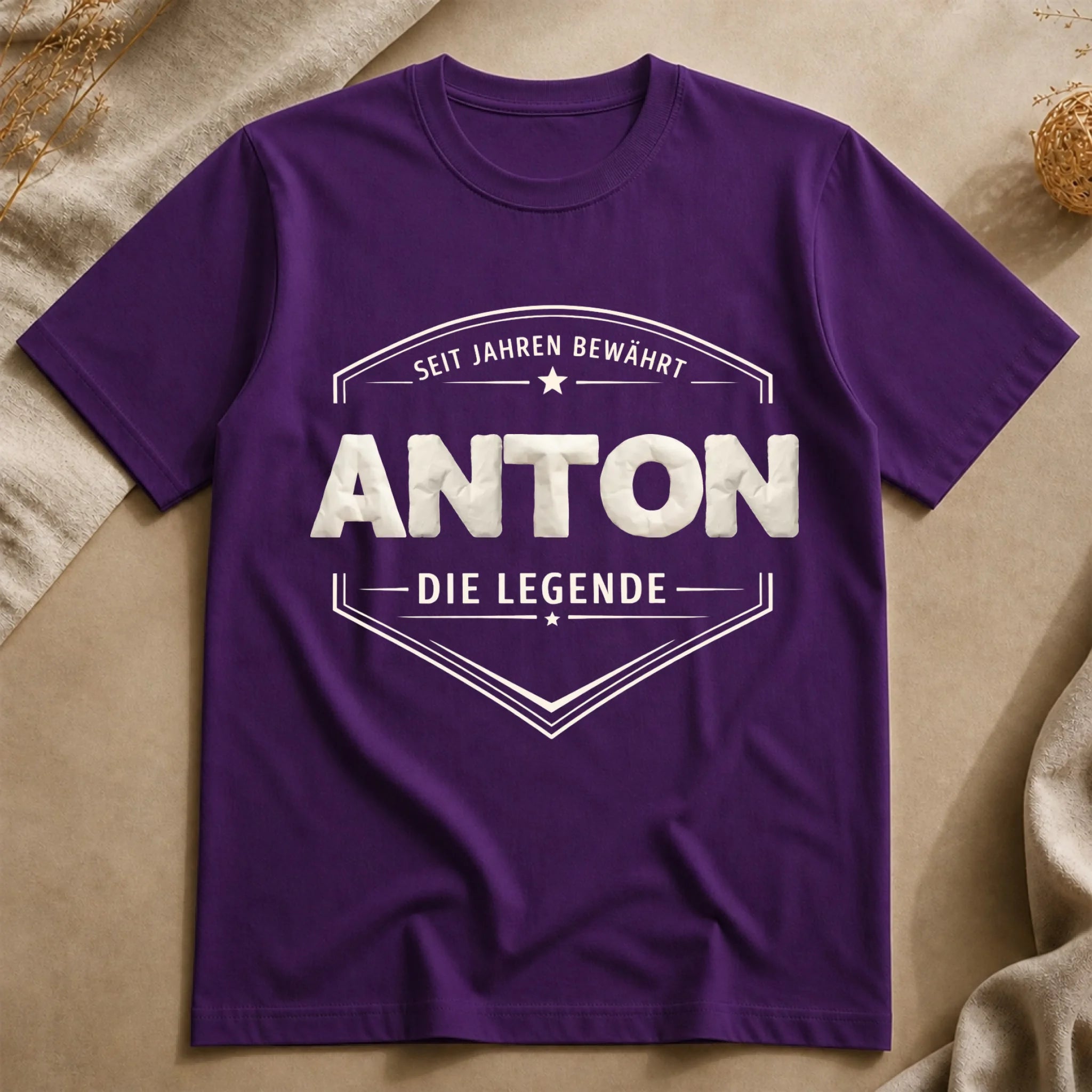 MK-TRẢI-SÀN-T-SHIRT-PURPLE