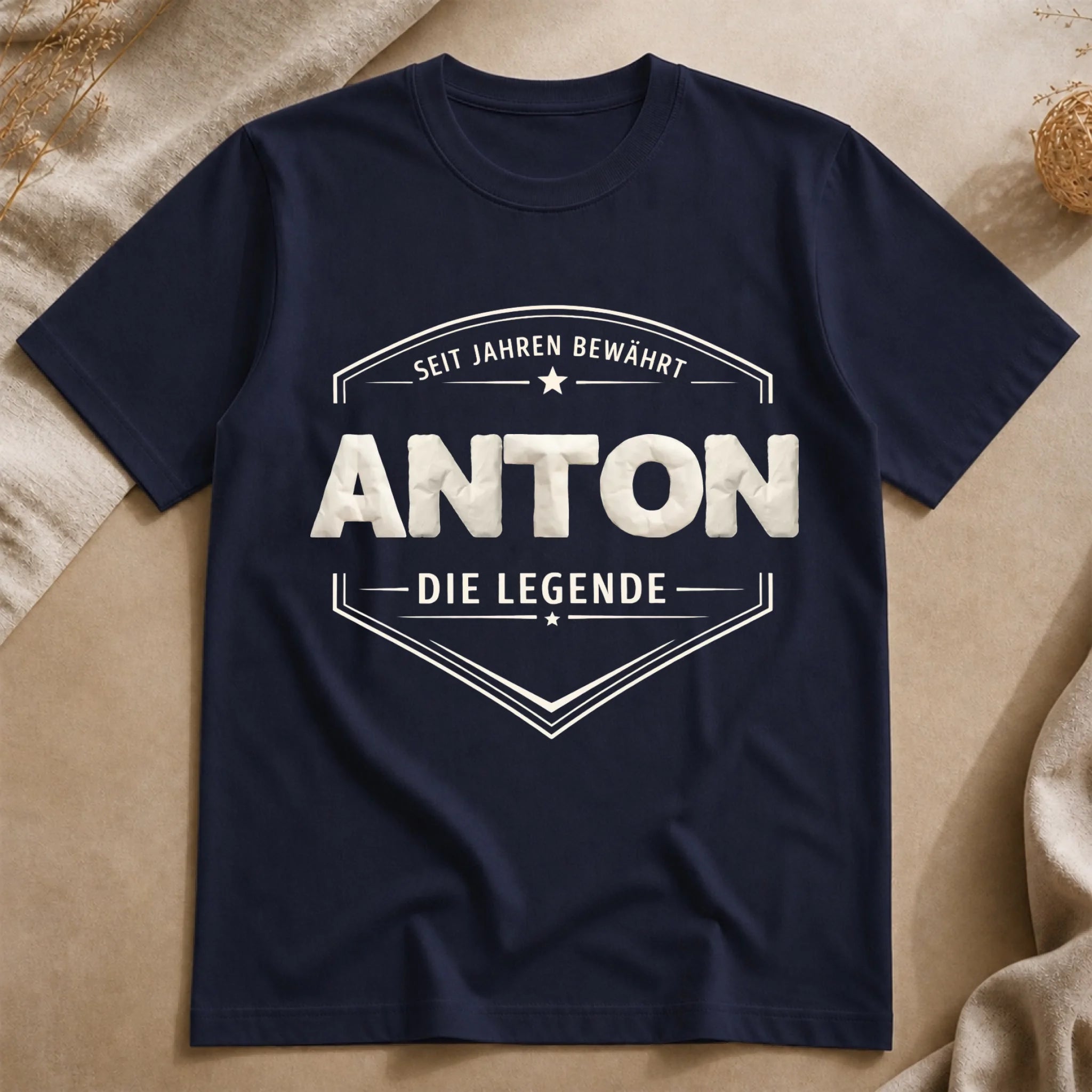 MK-TRẢI-SÀN-T-SHIRT-NAVY