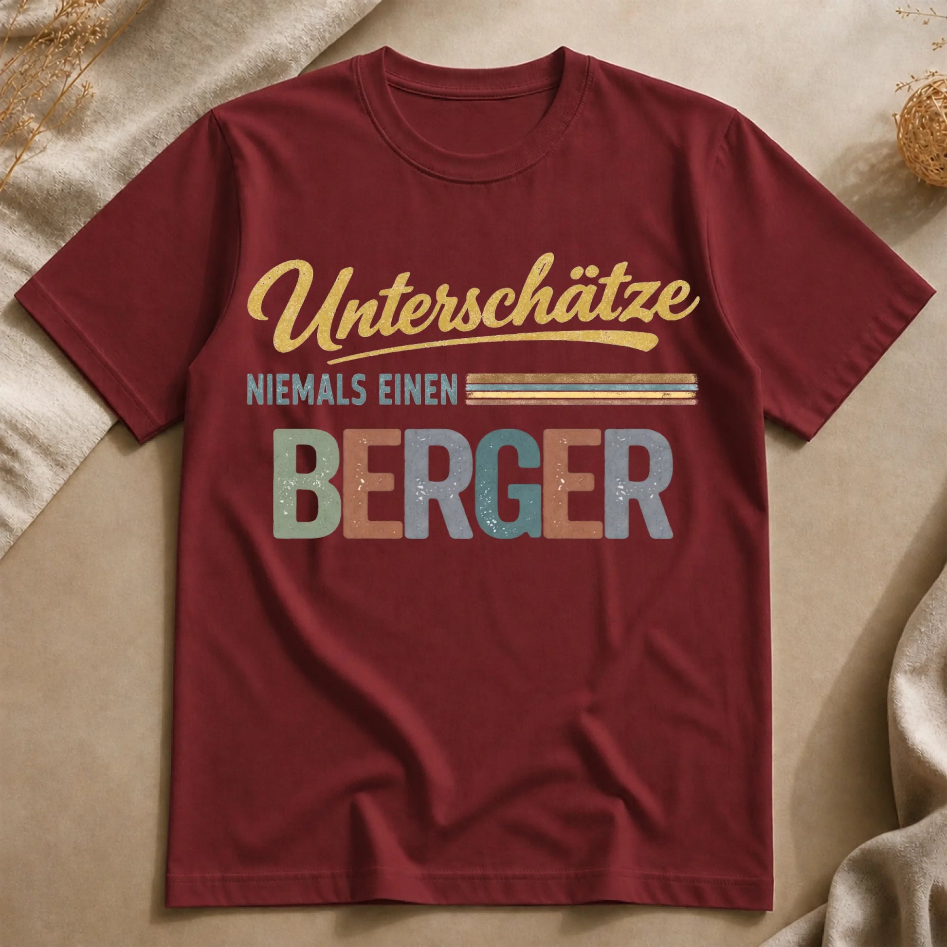 MK-TRẢI-SÀN-T-SHIRT-MAROON